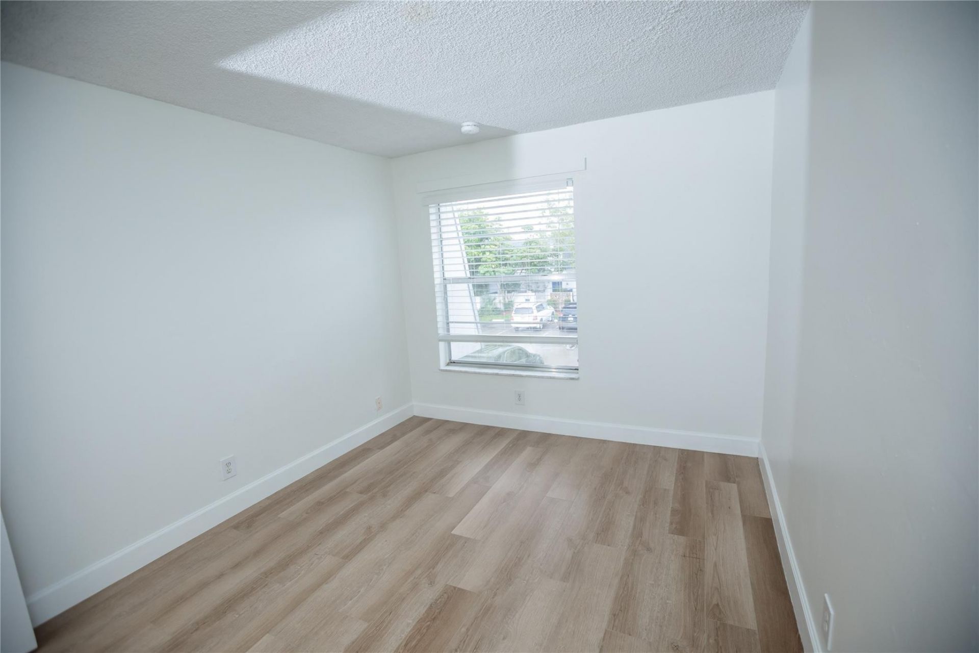 6764 SW 40th Street, Unit 40, Davie, FL 33314 Photo