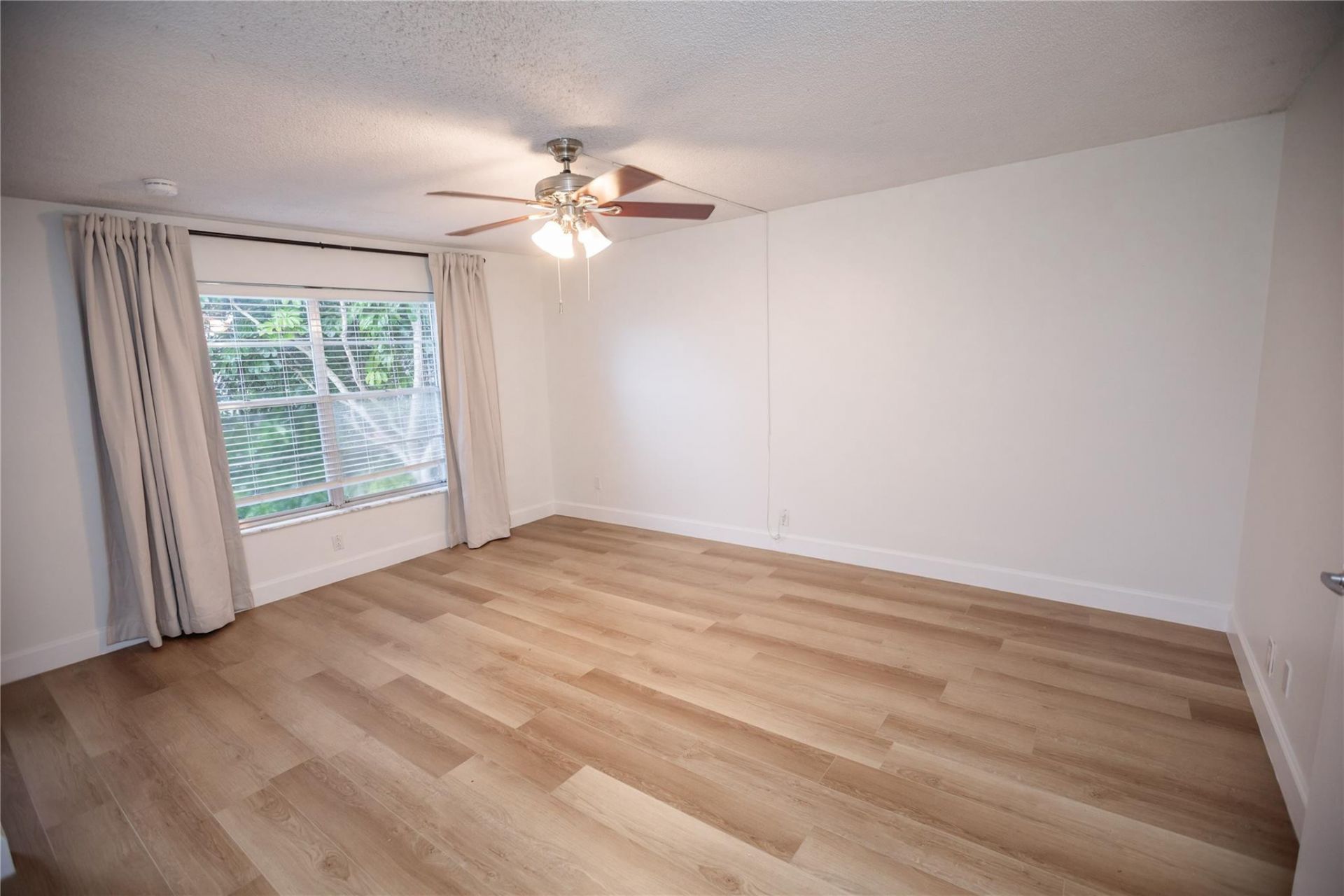 6764 SW 40th Street, Unit 40, Davie, FL 33314 Photo