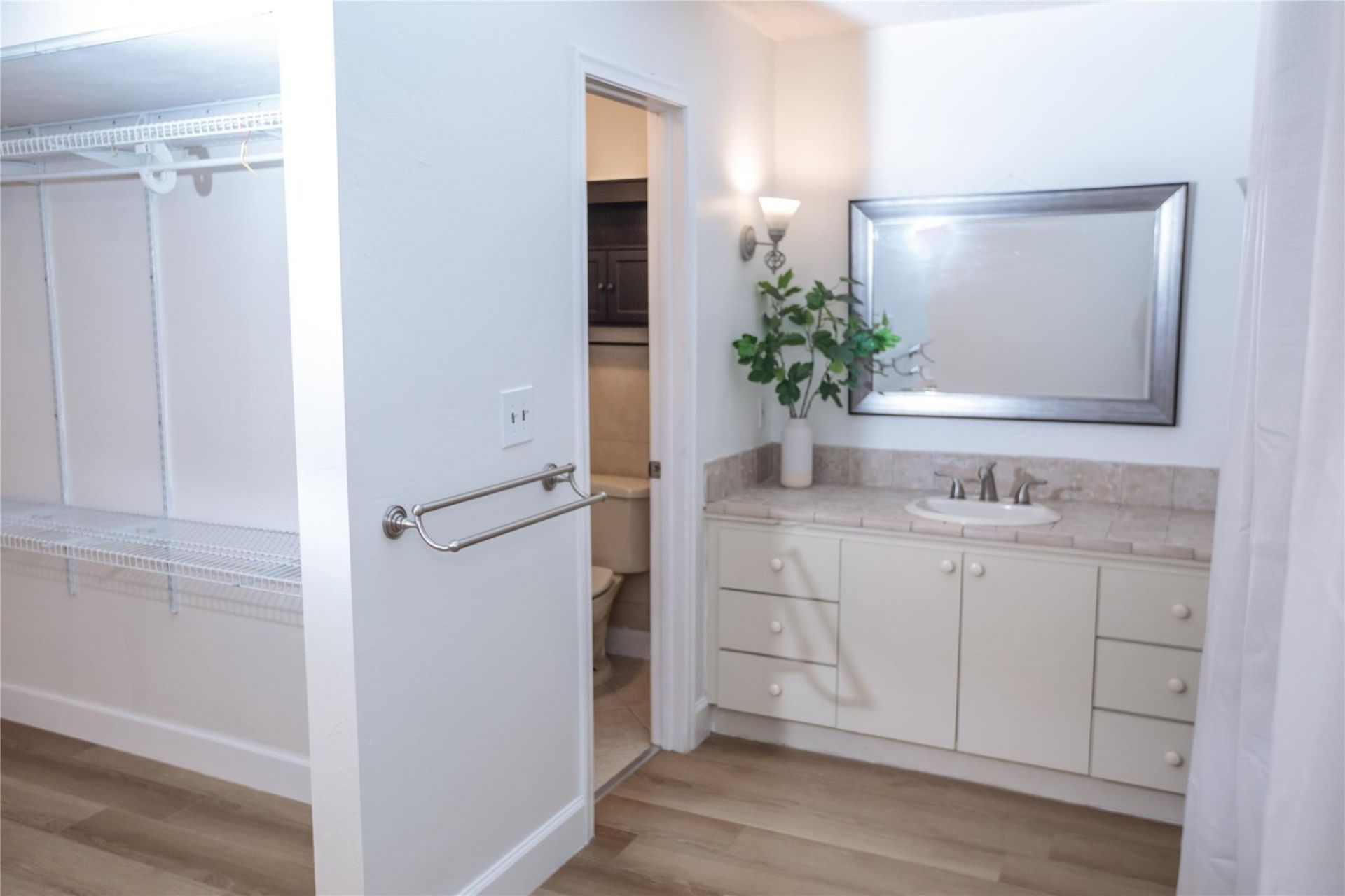 6764 SW 40th Street, Unit 40, Davie, FL 33314 Photo