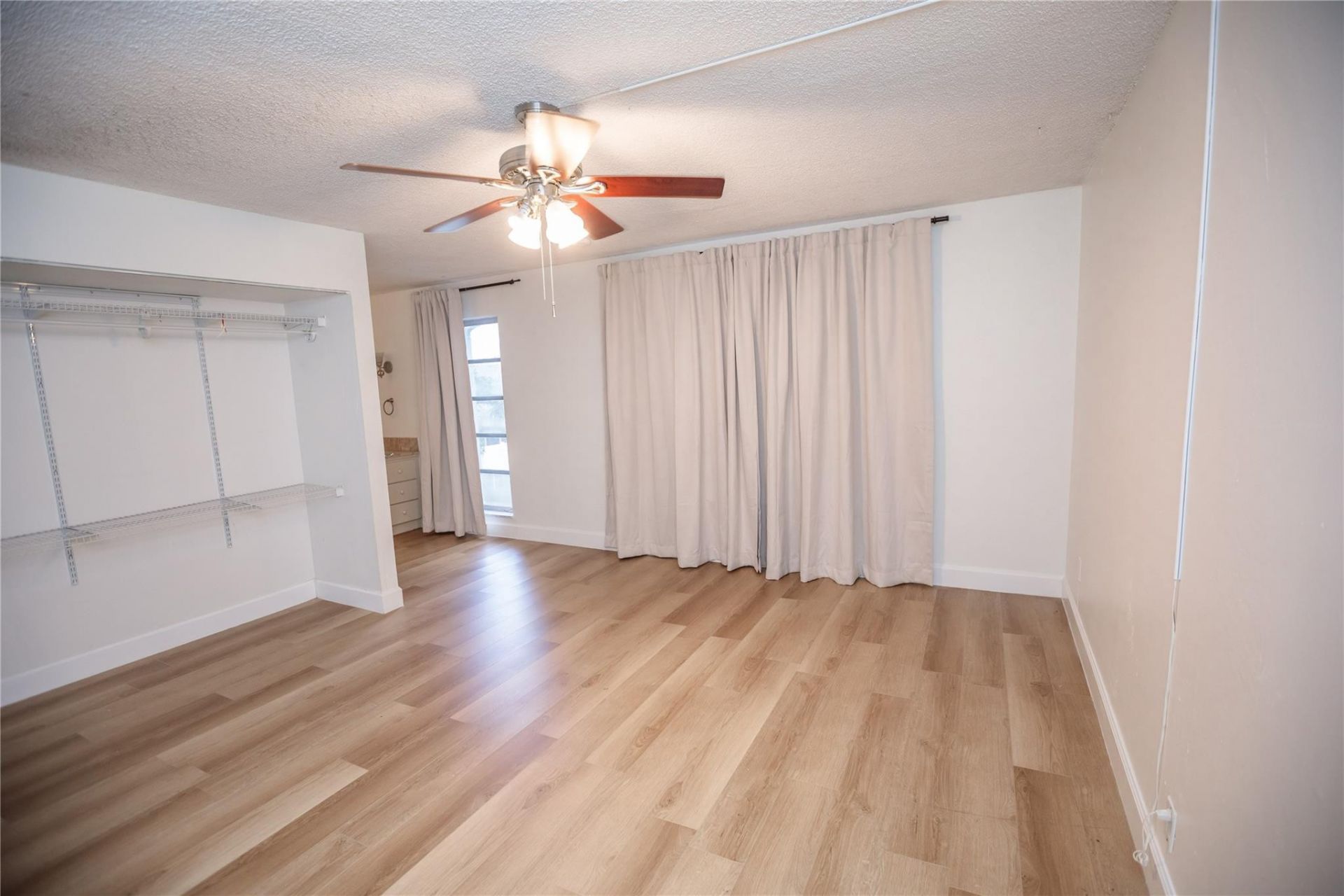 6764 SW 40th Street, Unit 40, Davie, FL 33314 Photo