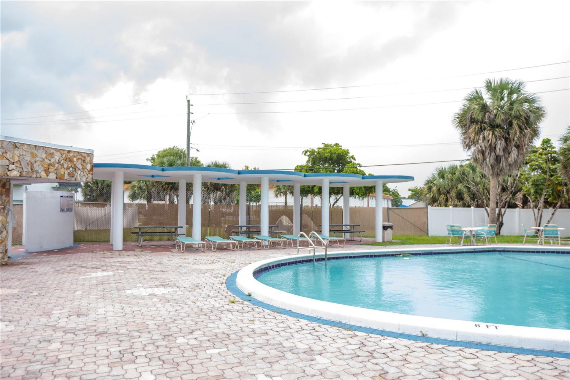 6764 SW 40th Street, Unit 40, Davie, FL 33314 Photo