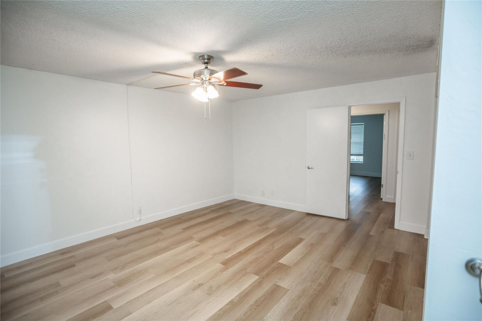 6764 SW 40th Street, Unit 40, Davie, FL 33314 Photo