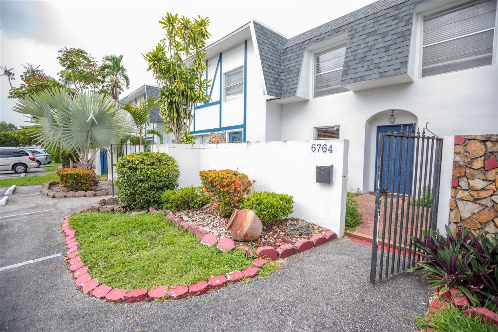 6764 SW 40th Street, Unit 40, Davie, FL 33314 Photo