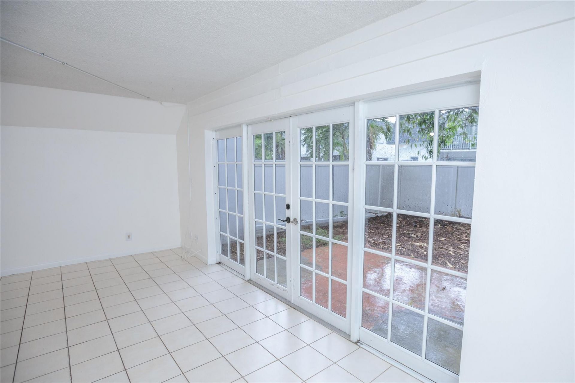 6764 SW 40th Street, Unit 40, Davie, FL 33314 Photo