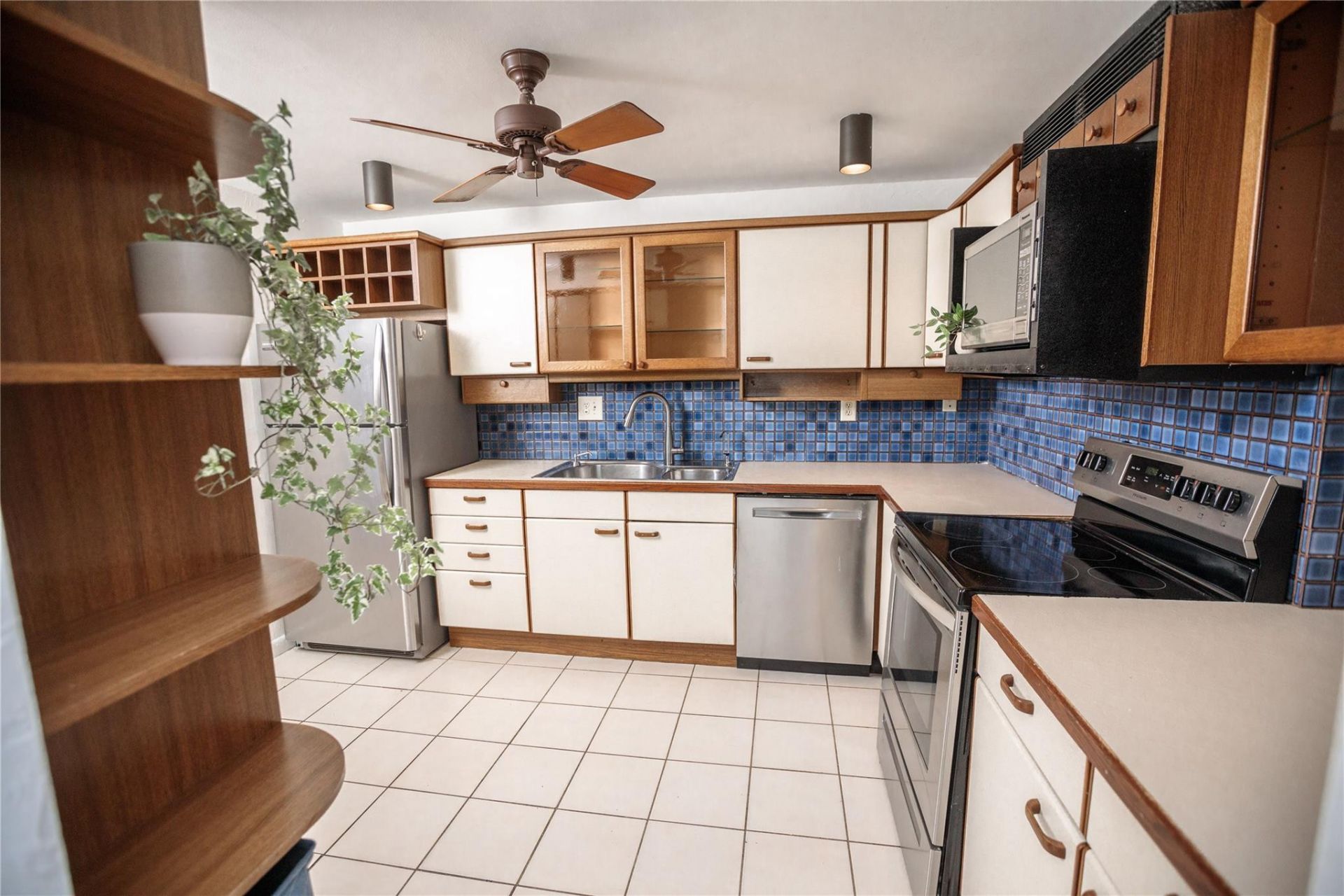 6764 SW 40th Street, Unit 40, Davie, FL 33314 Photo