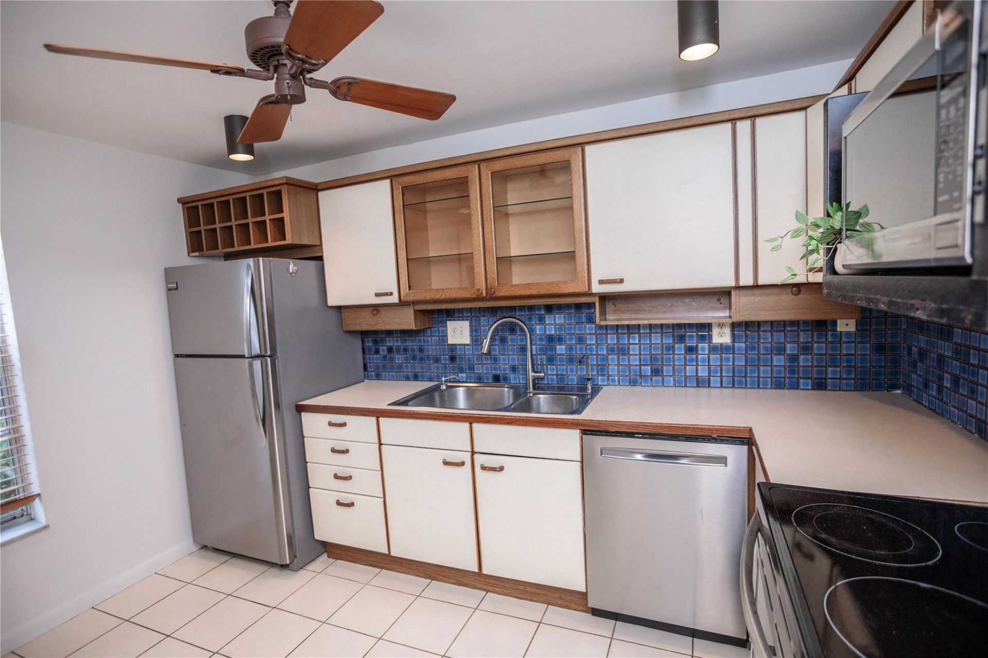 6764 SW 40th Street, Unit 40, Davie, FL 33314 Photo