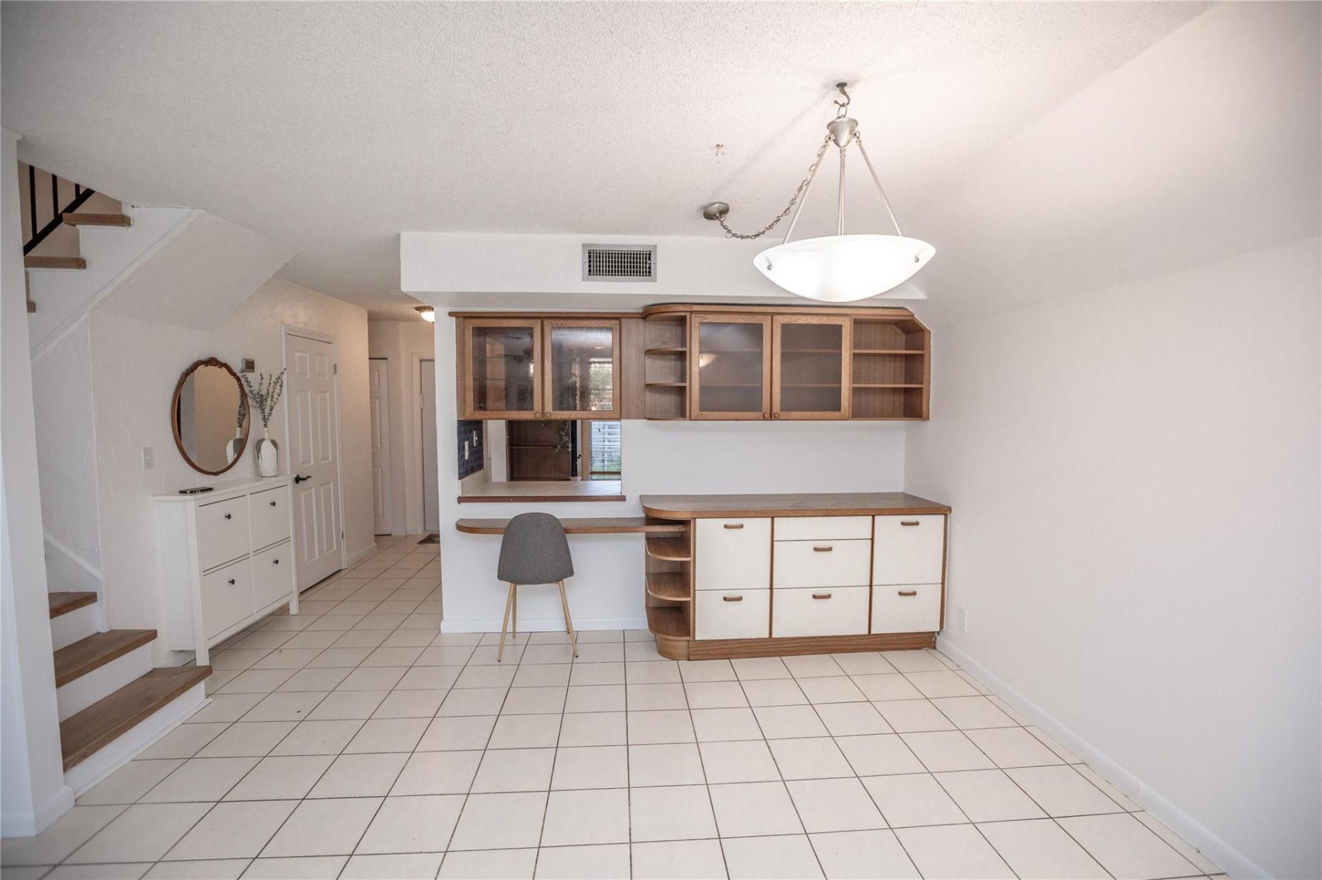 6764 SW 40th Street, Unit 40, Davie, FL 33314 Photo
