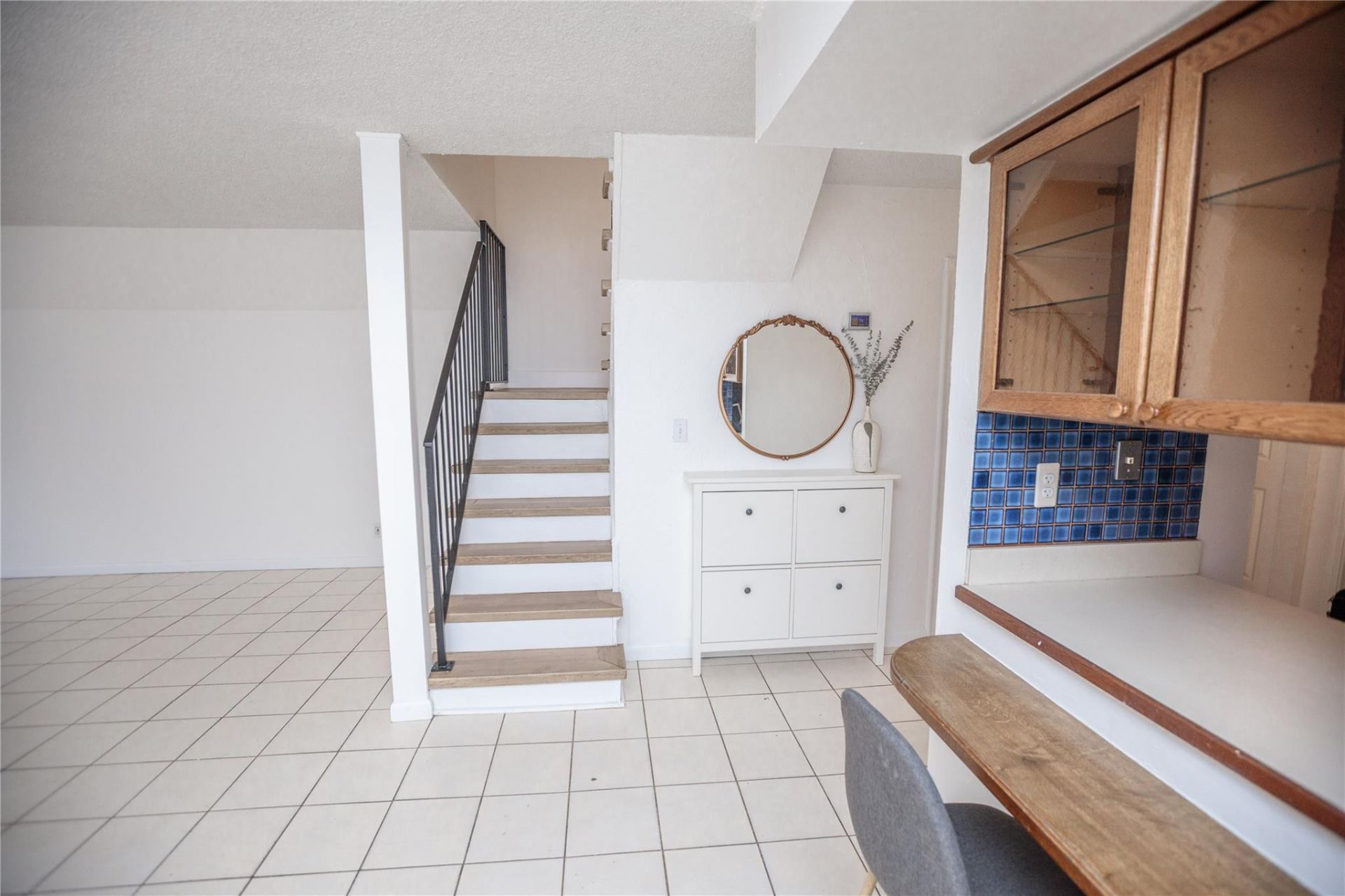 6764 SW 40th Street, Unit 40, Davie, FL 33314 Photo