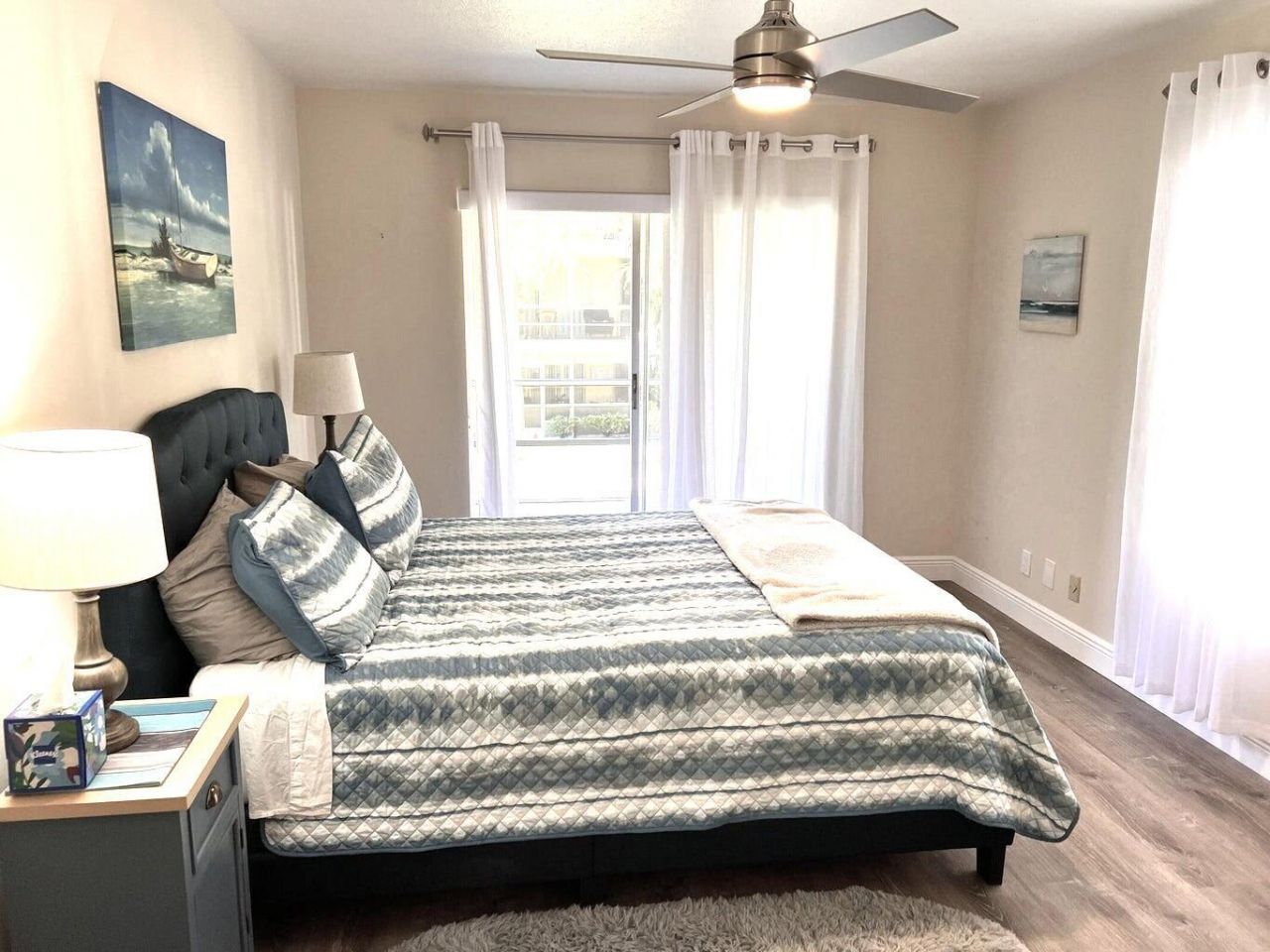 5580 W Tamberlane Circle, Unit 235, Palm Beach Gardens, FL 33418 Photo