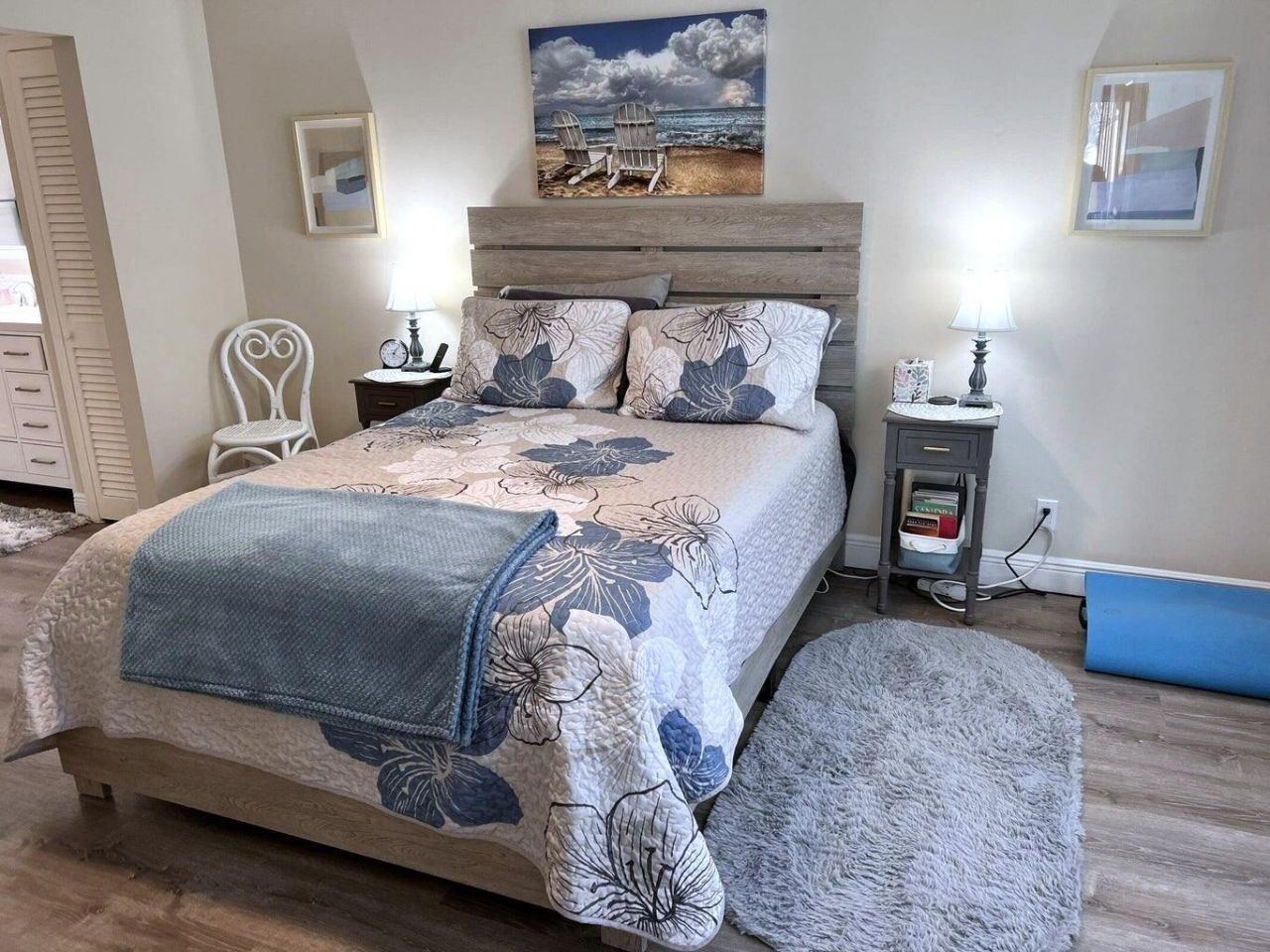 5580 W Tamberlane Circle, Unit 235, Palm Beach Gardens, FL 33418 Photo