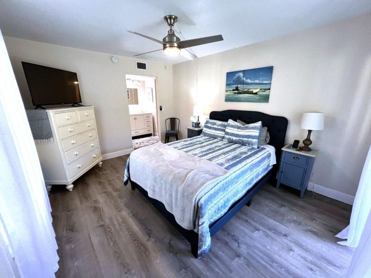 5580 W Tamberlane Circle, Unit 235, Palm Beach Gardens, FL 33418 Photo