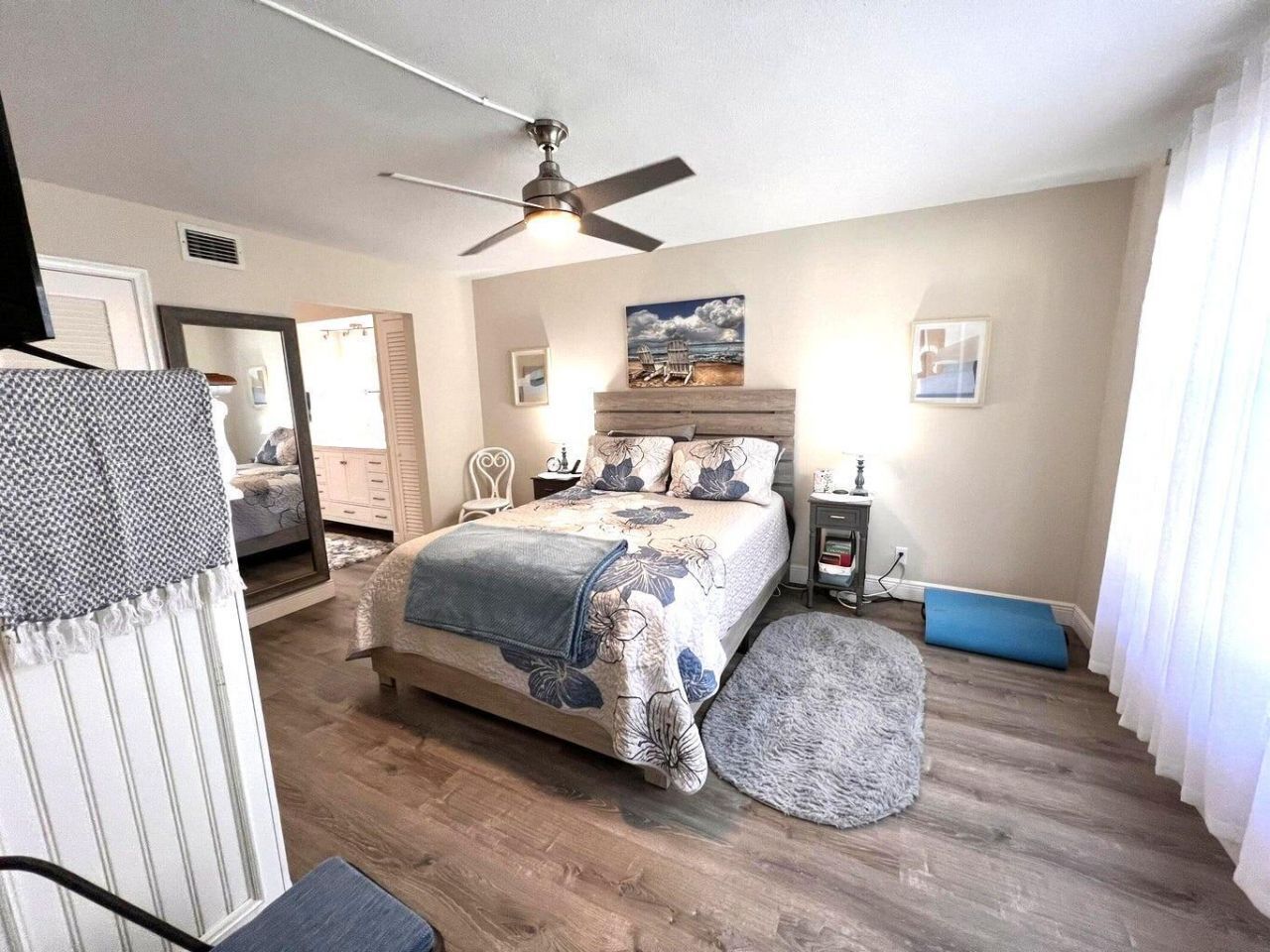 5580 W Tamberlane Circle, Unit 235, Palm Beach Gardens, FL 33418 Photo