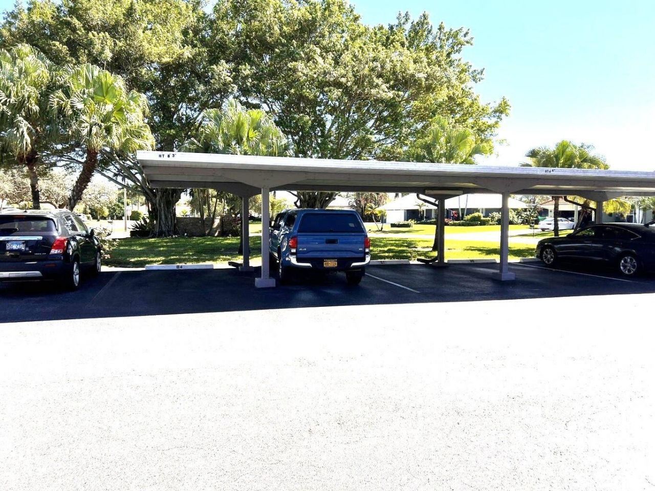 5580 W Tamberlane Circle, Unit 235, Palm Beach Gardens, FL 33418 Photo