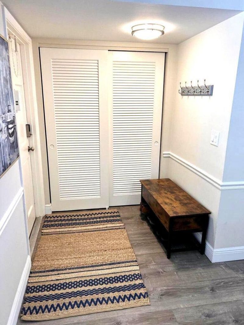 5580 W Tamberlane Circle, Unit 235, Palm Beach Gardens, FL 33418 Photo