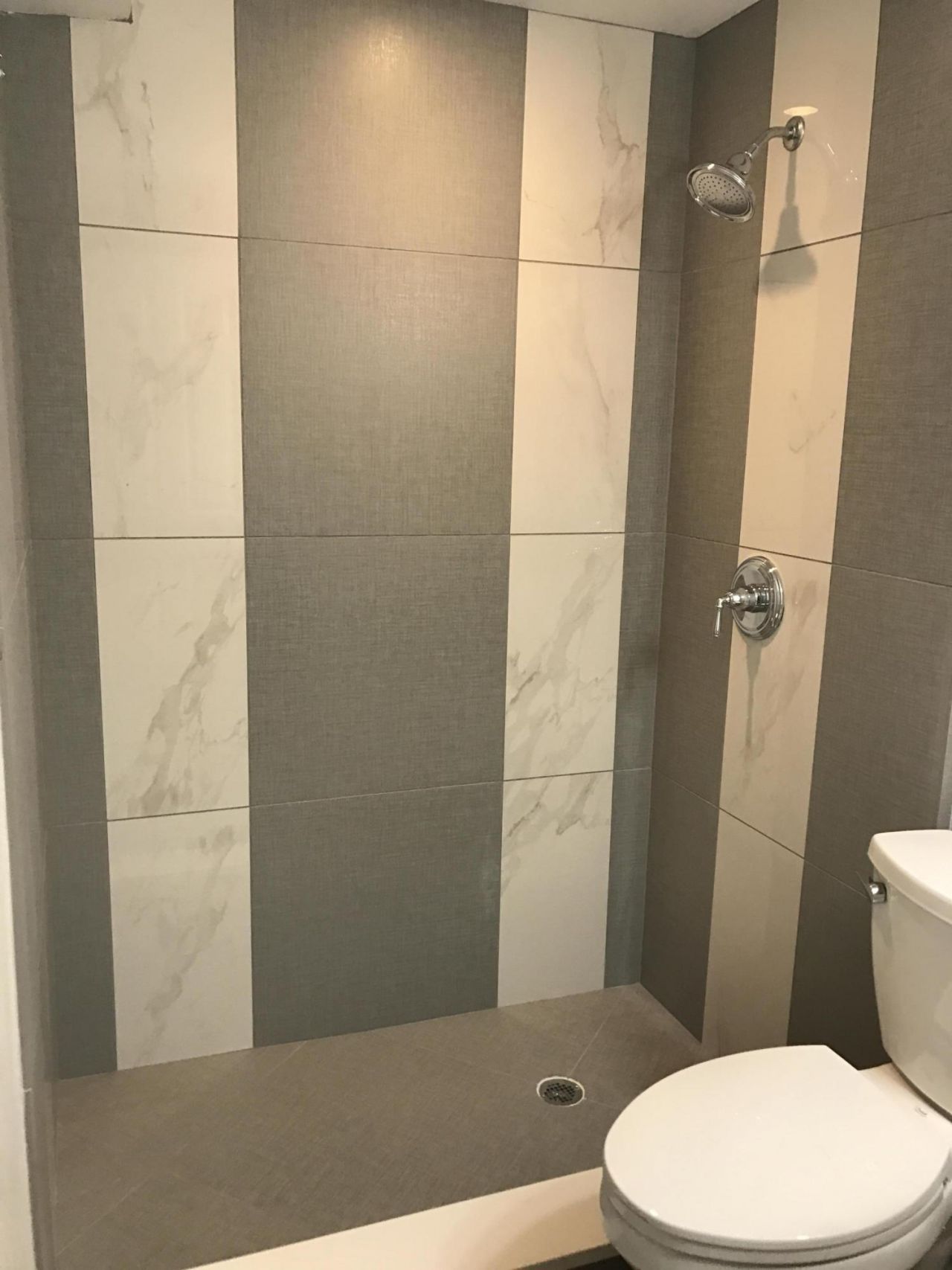 142 SW 8th Avenue, Unit Apt D, Delray Beach, FL 33444 Photo