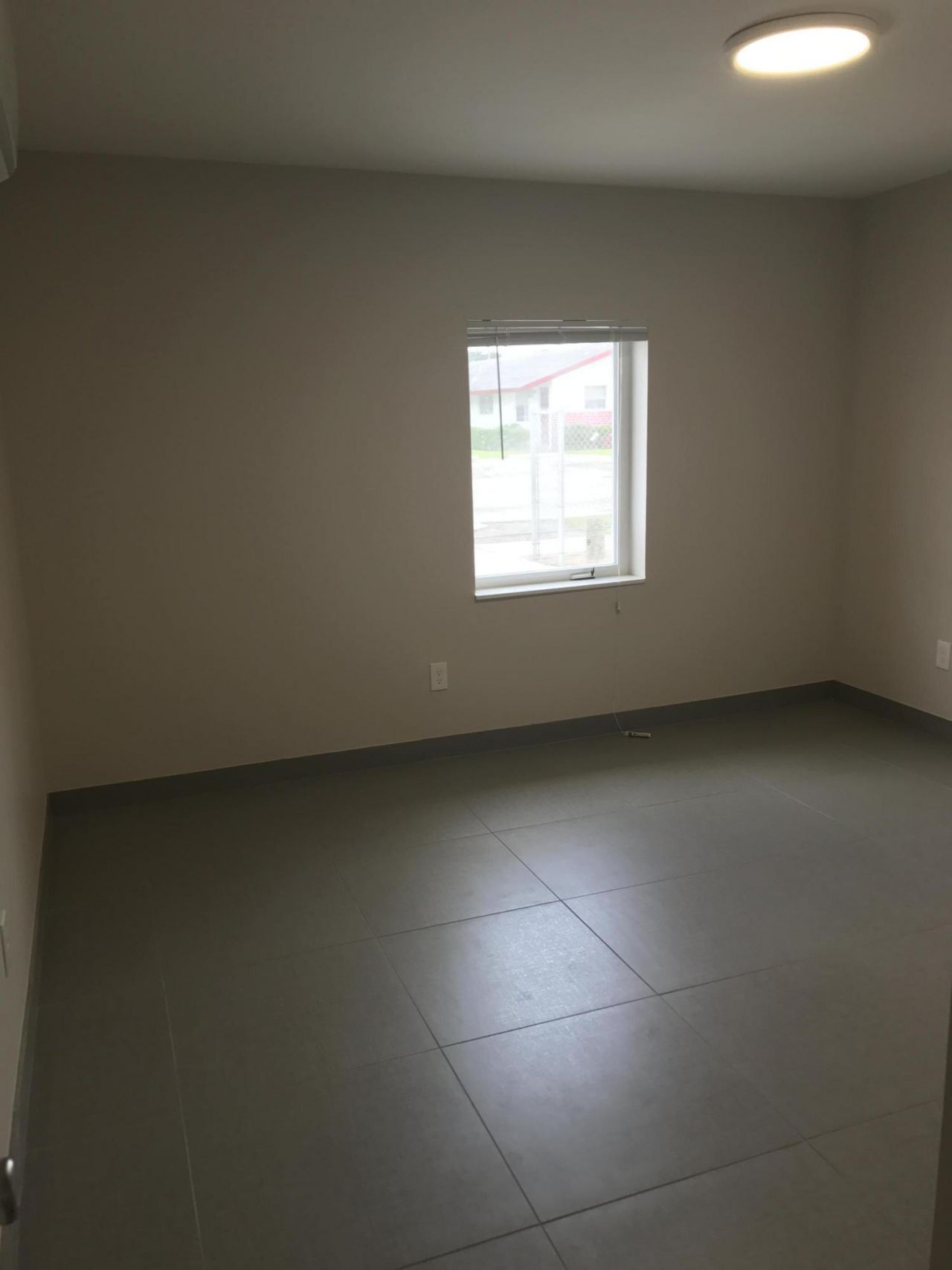 142 SW 8th Avenue, Unit Apt D, Delray Beach, FL 33444 Photo