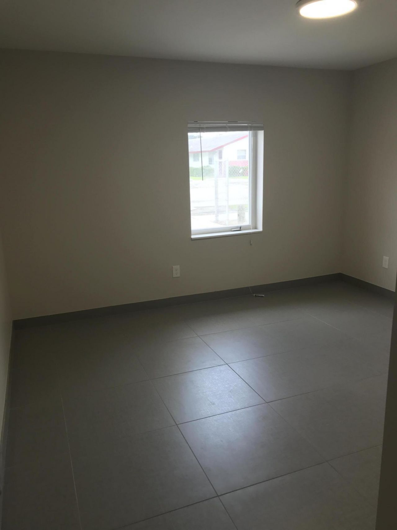 142 SW 8th Avenue, Unit Apt D, Delray Beach, FL 33444 Photo