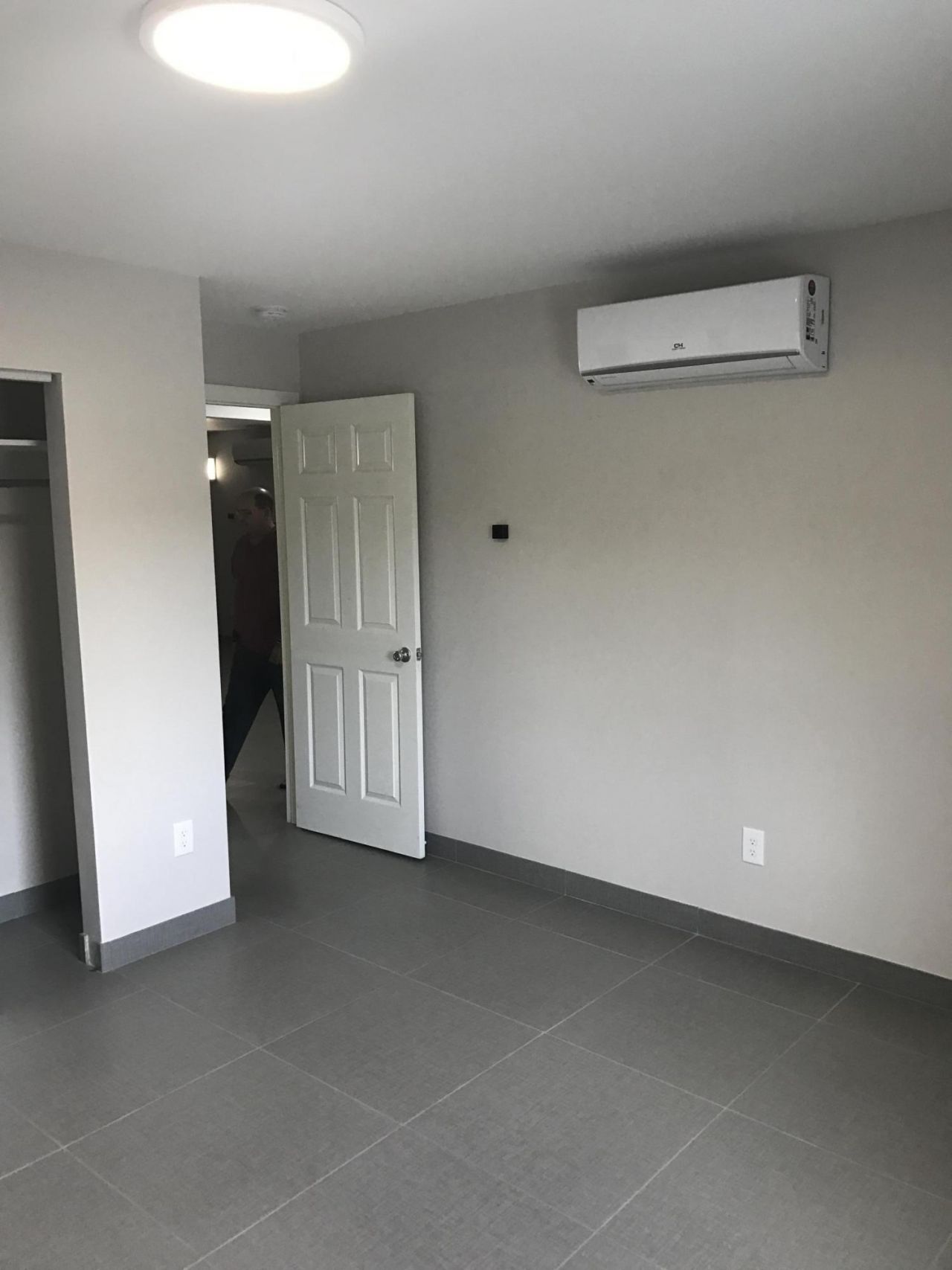 142 SW 8th Avenue, Unit Apt D, Delray Beach, FL 33444 Photo