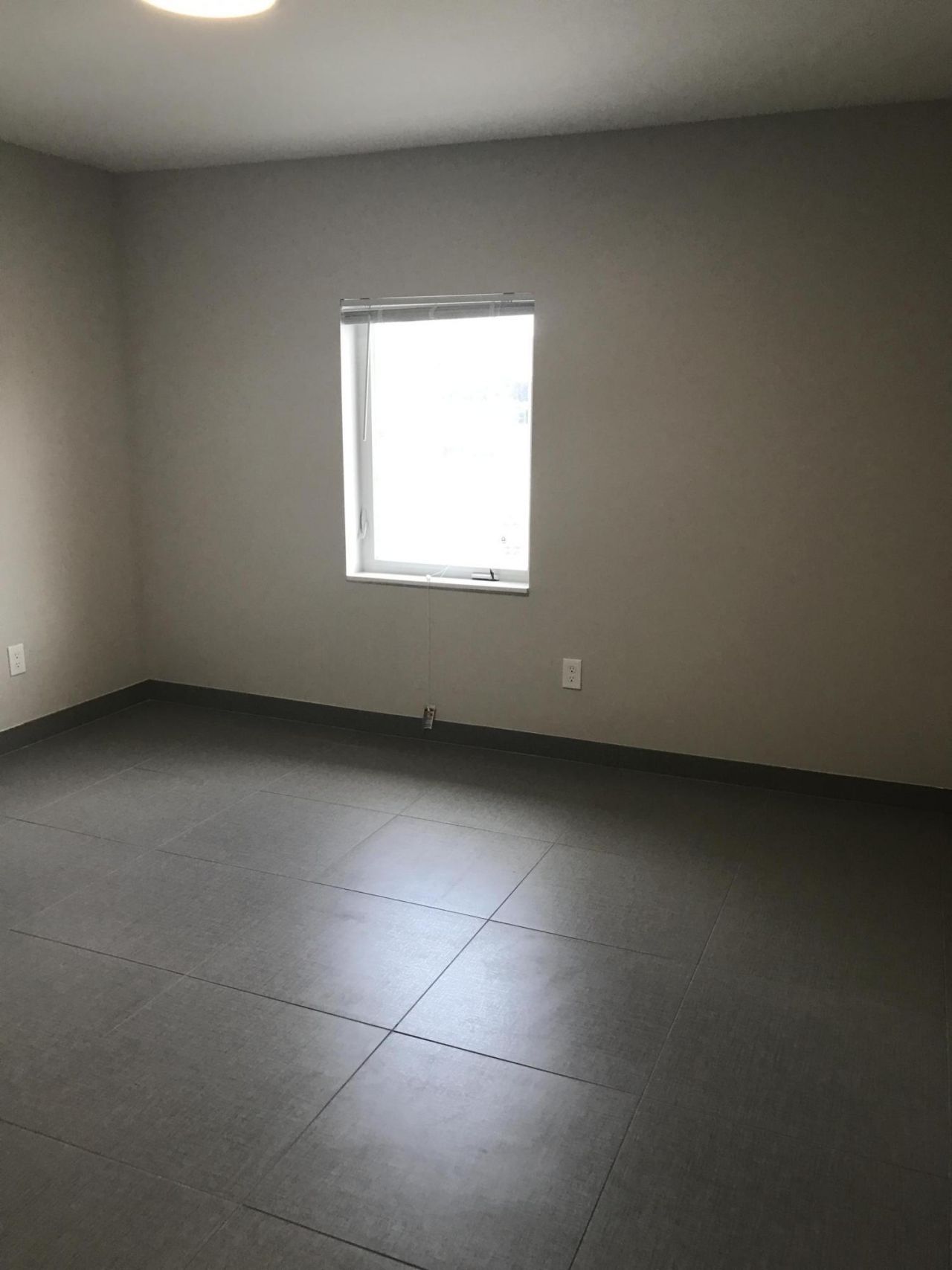 142 SW 8th Avenue, Unit Apt D, Delray Beach, FL 33444 Photo