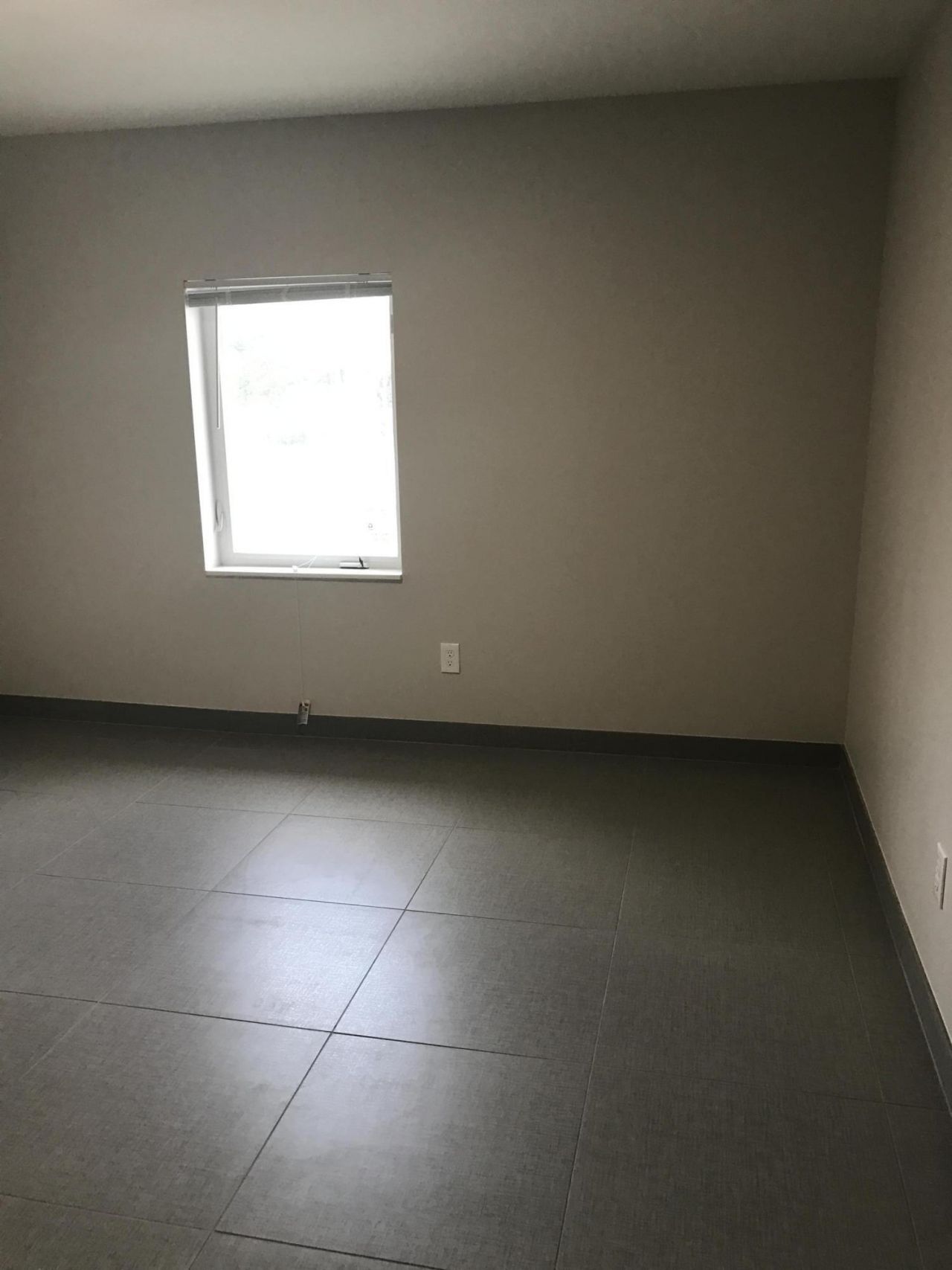 142 SW 8th Avenue, Unit Apt D, Delray Beach, FL 33444 Photo