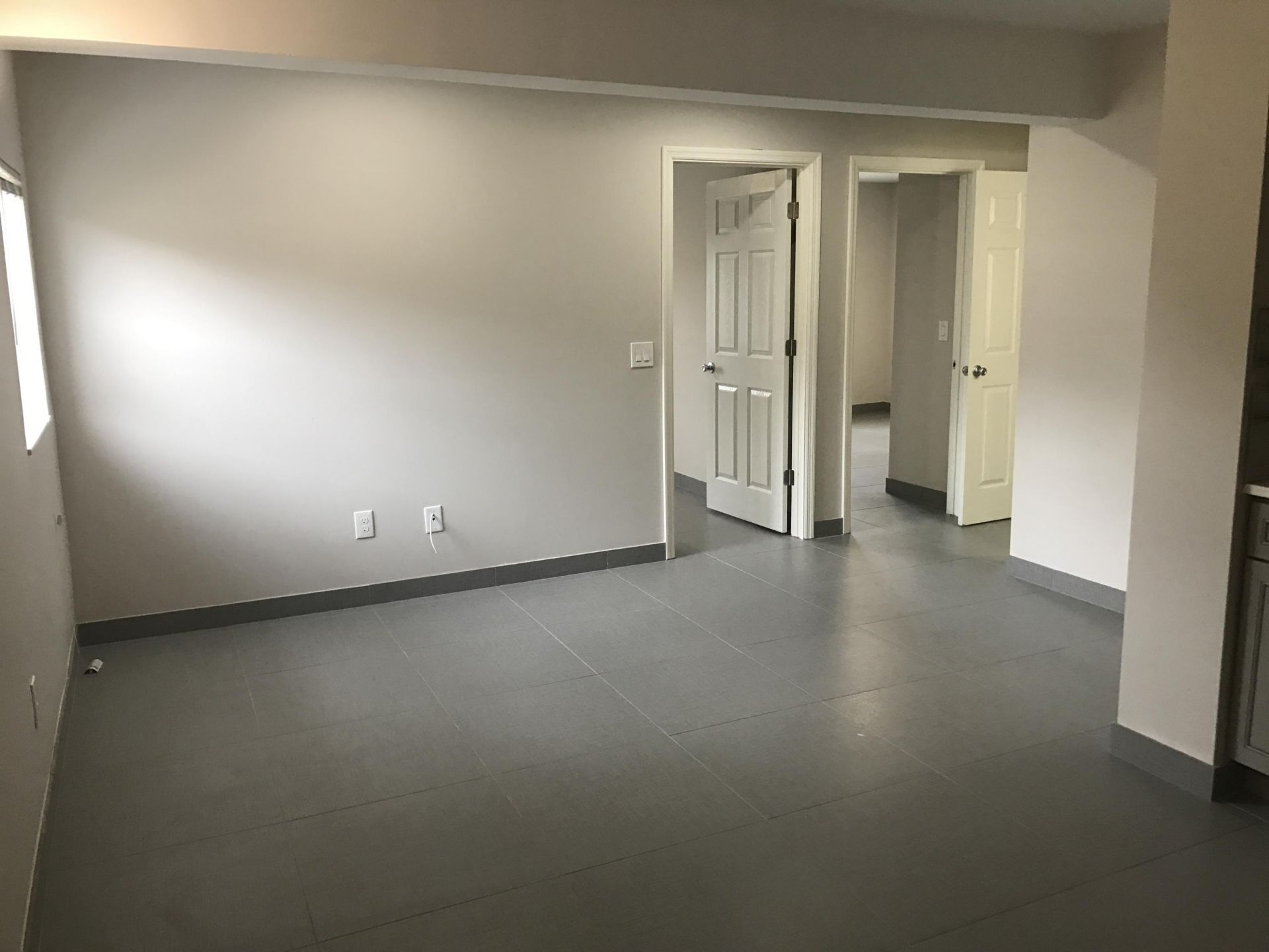 142 SW 8th Avenue, Unit Apt D, Delray Beach, FL 33444 Photo