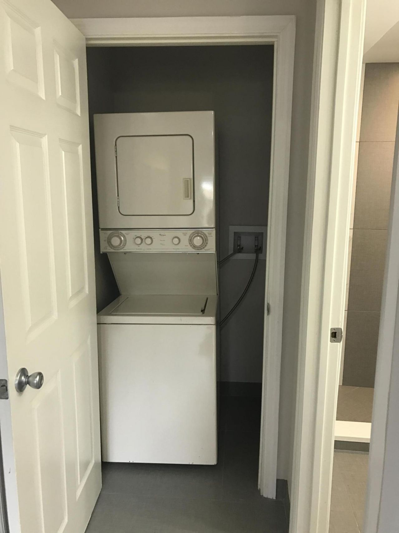 142 SW 8th Avenue, Unit Apt D, Delray Beach, FL 33444 Photo