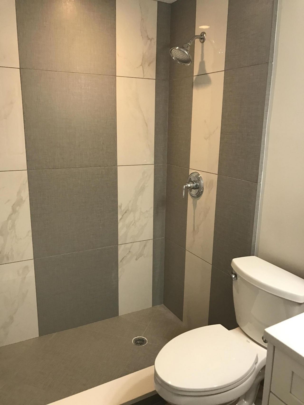 142 SW 8th Avenue, Unit Apt D, Delray Beach, FL 33444 Photo