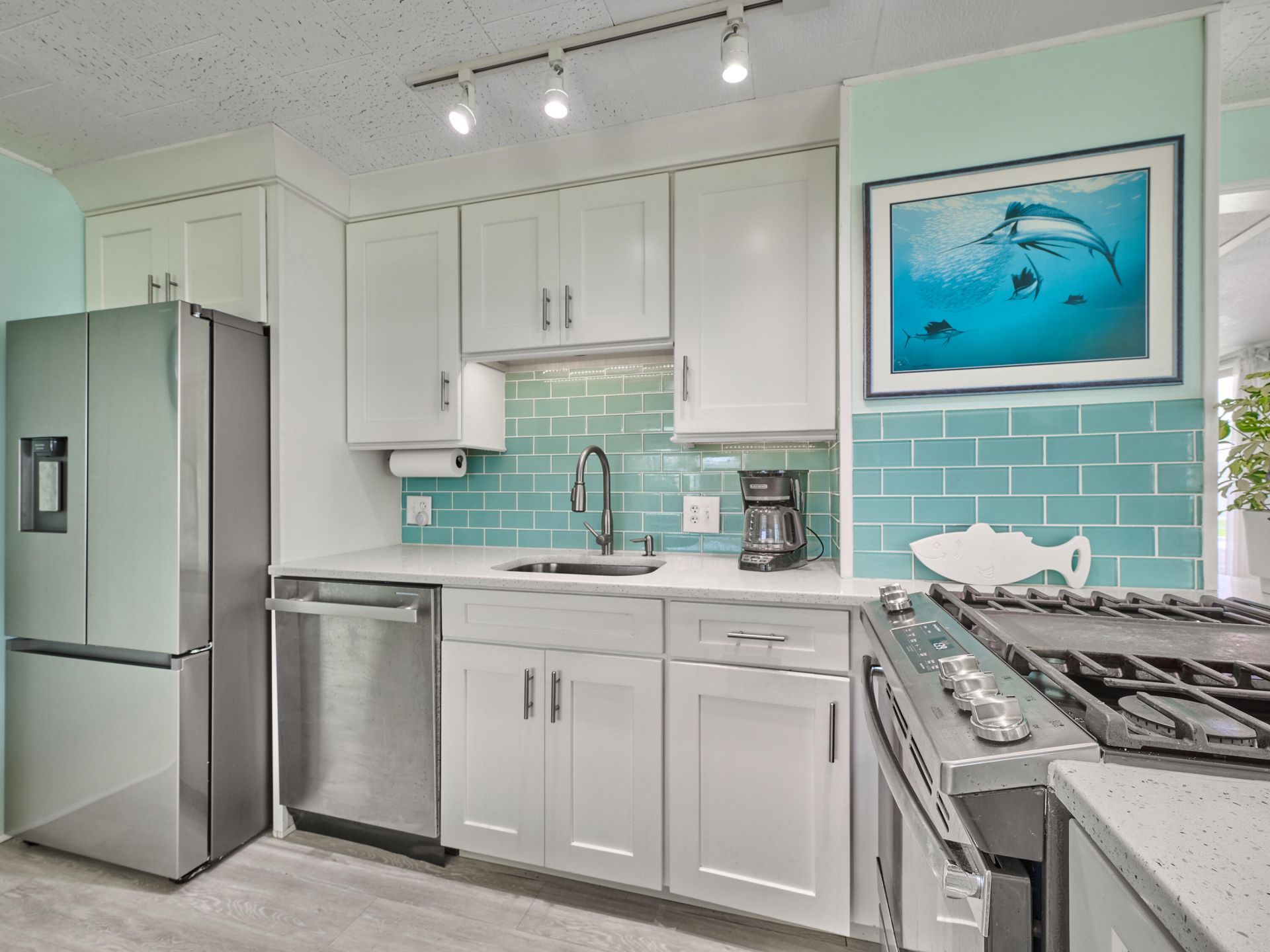 4300 SE Saint Lucie Boulevard, Unit 123, Stuart, FL 34997 Photo