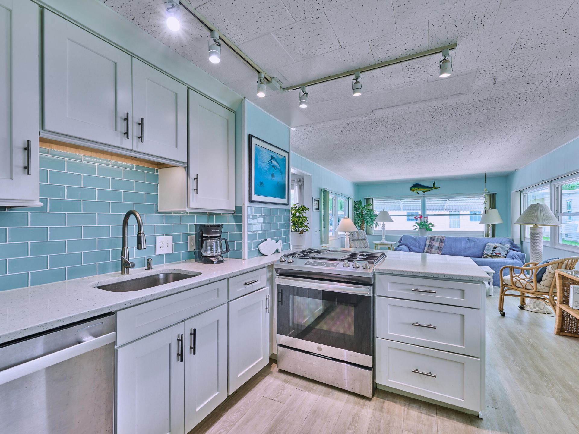 4300 SE Saint Lucie Boulevard, Unit 123, Stuart, FL 34997 Photo
