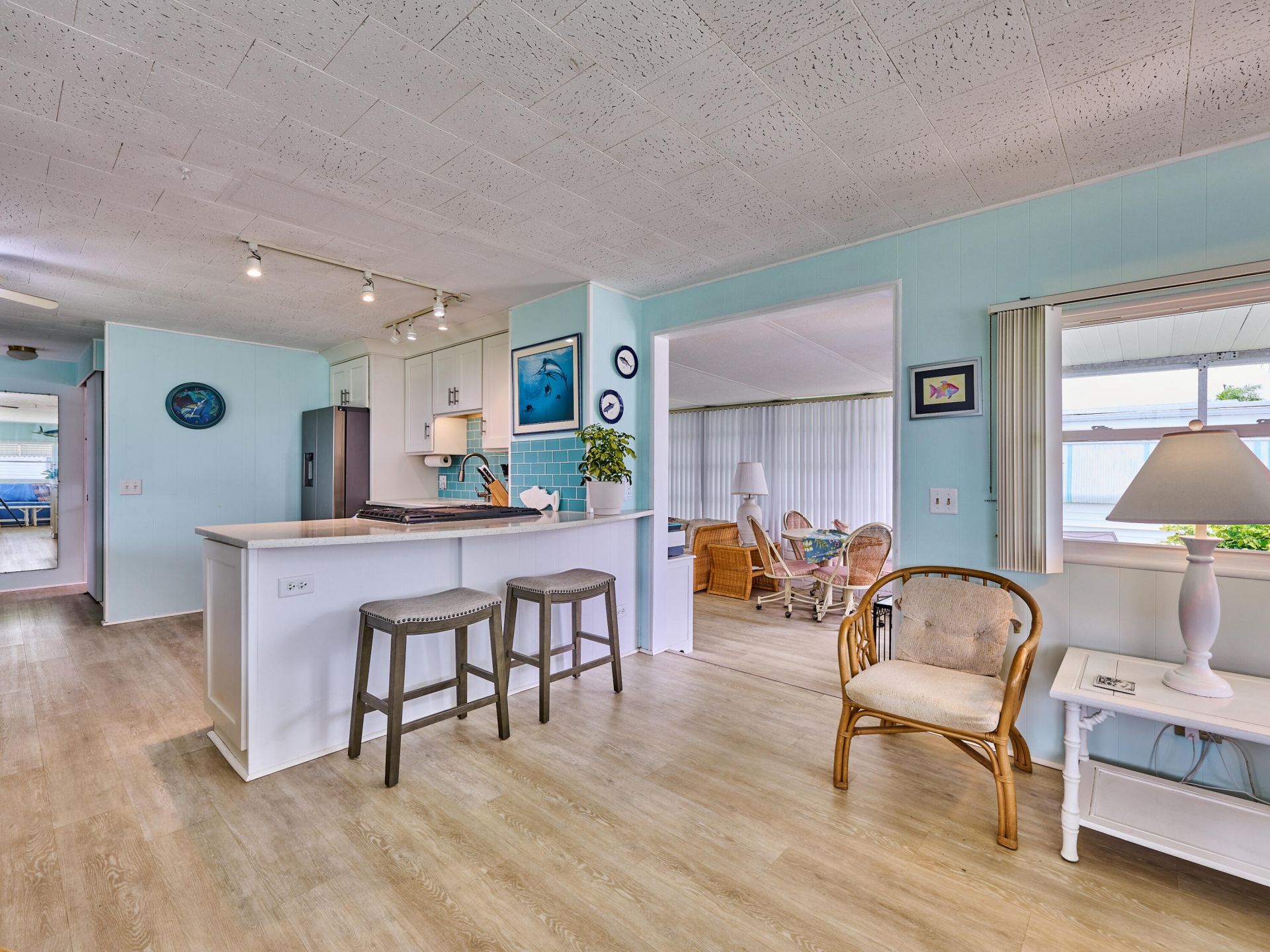 4300 SE Saint Lucie Boulevard, Unit 123, Stuart, FL 34997 Photo