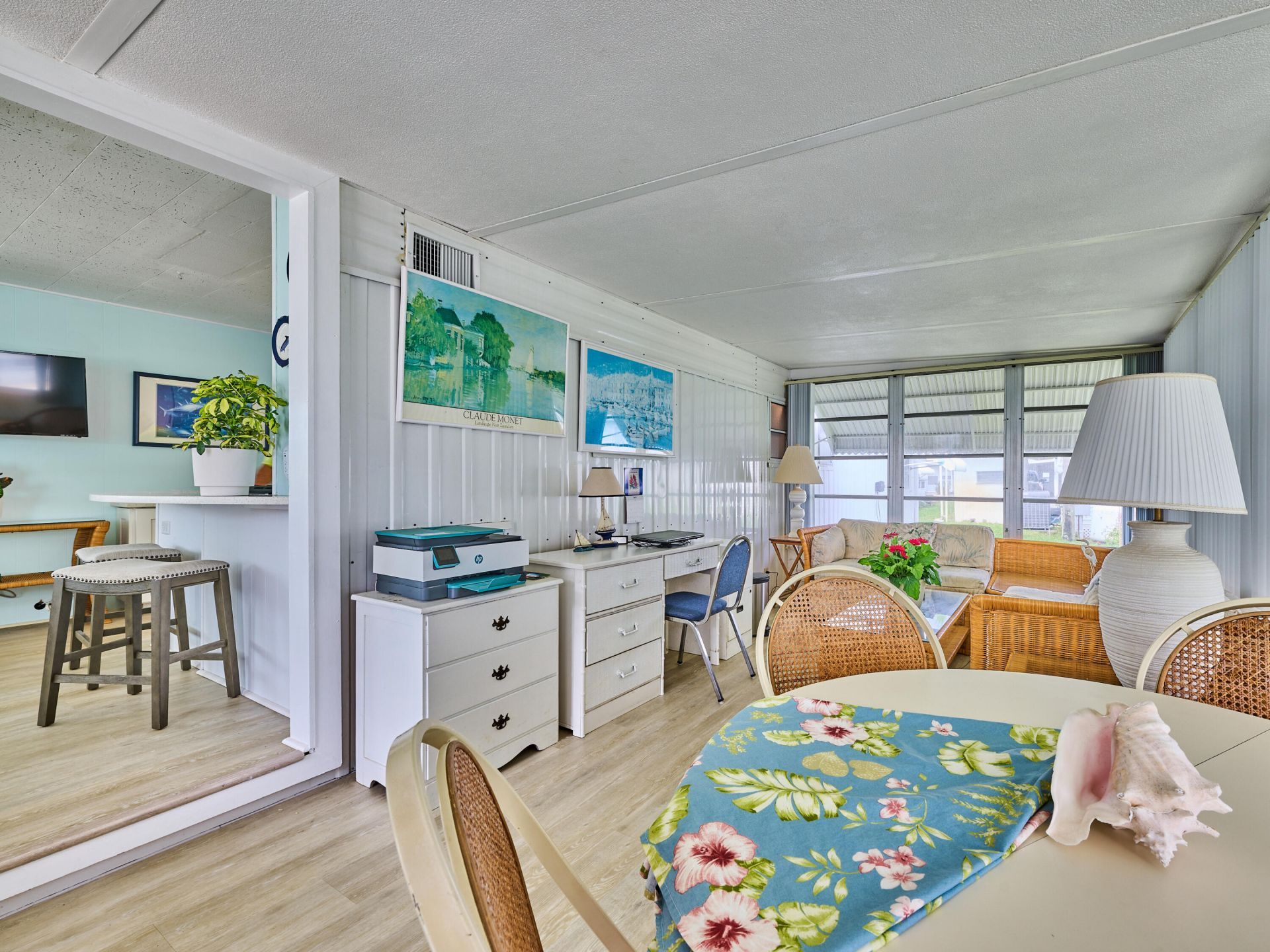 4300 SE Saint Lucie Boulevard, Unit 123, Stuart, FL 34997 Photo