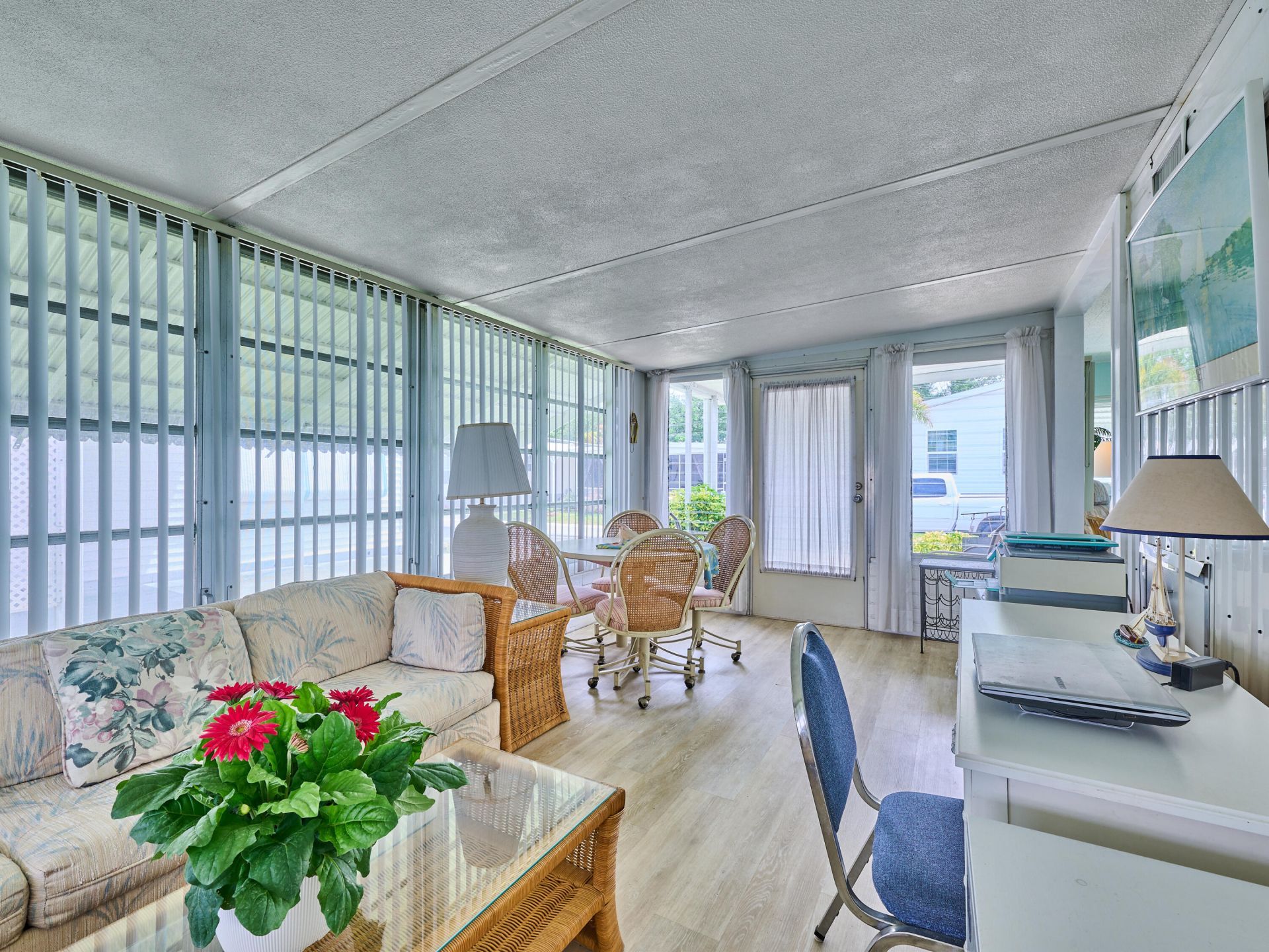 4300 SE Saint Lucie Boulevard, Unit 123, Stuart, FL 34997 Photo