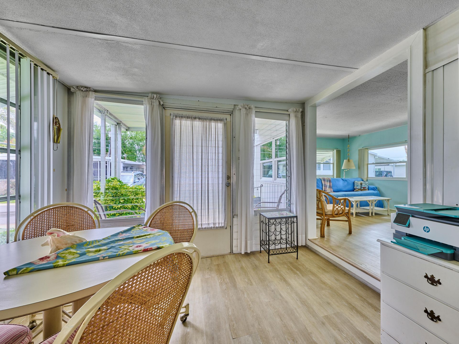 4300 SE Saint Lucie Boulevard, Unit 123, Stuart, FL 34997 Photo