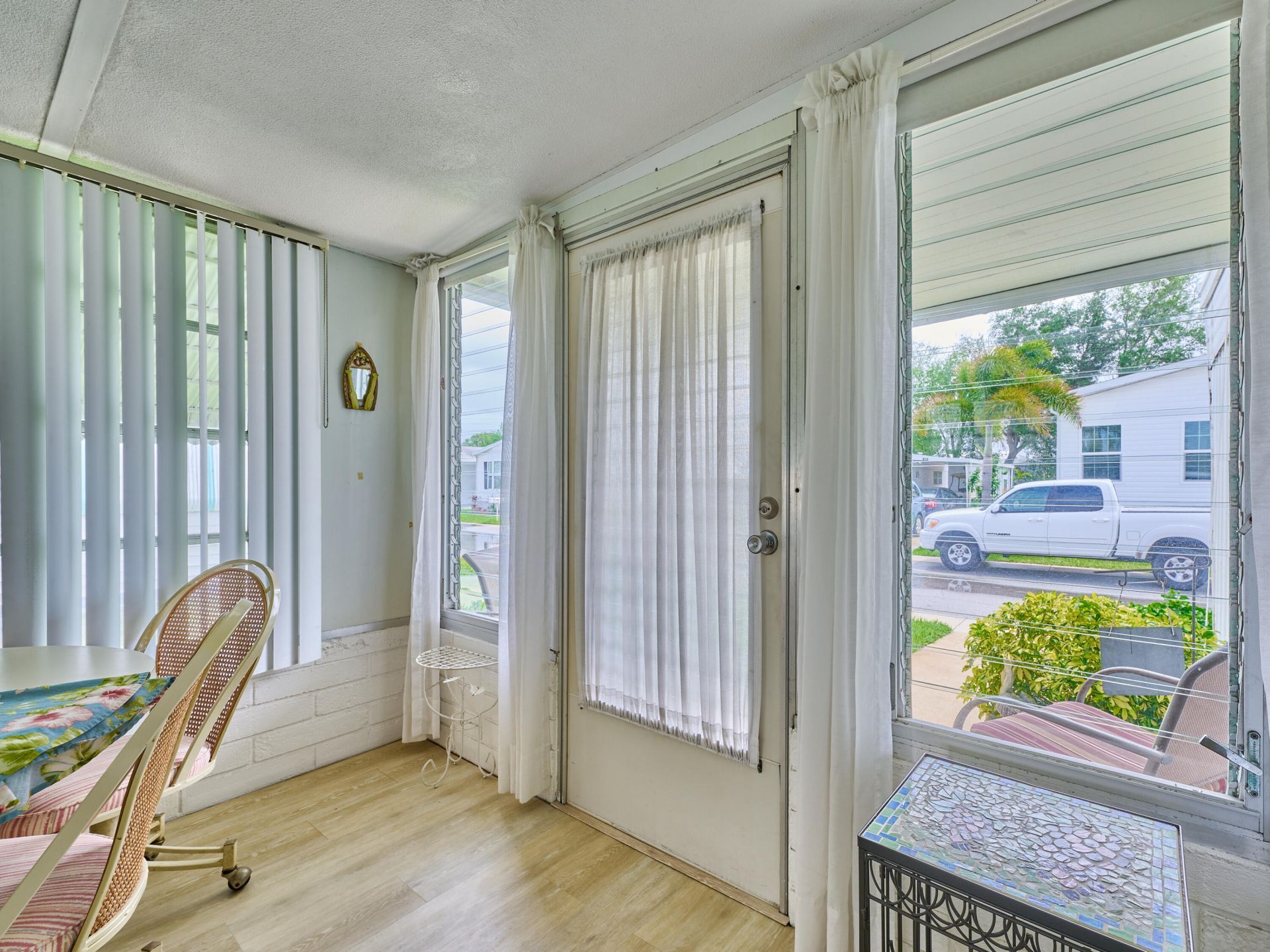 4300 SE Saint Lucie Boulevard, Unit 123, Stuart, FL 34997 Photo