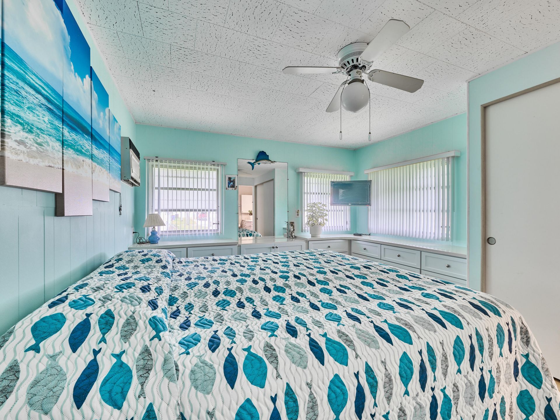 4300 SE Saint Lucie Boulevard, Unit 123, Stuart, FL 34997 Photo