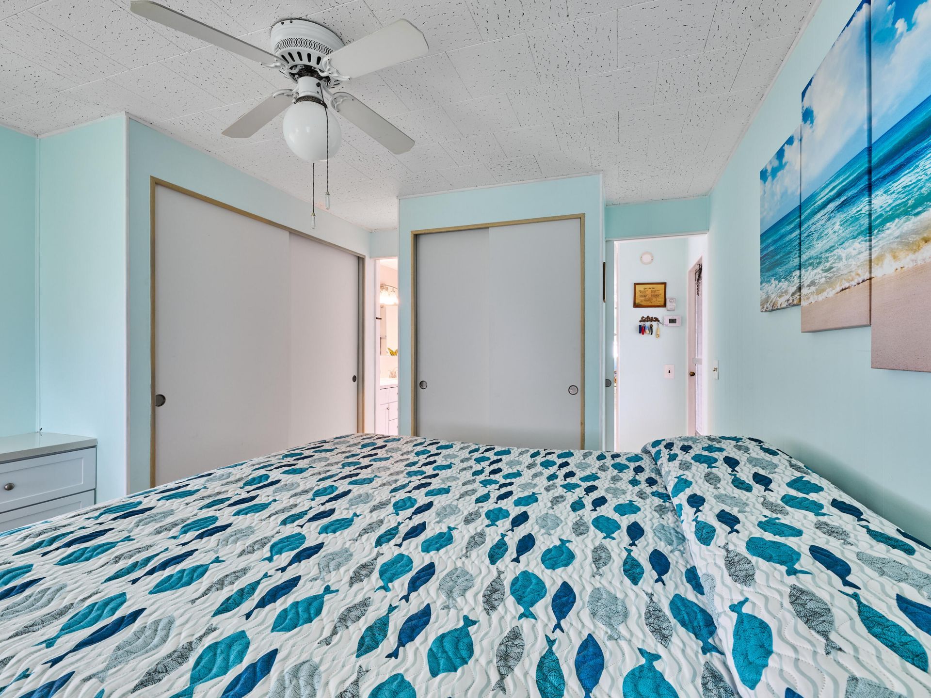 4300 SE Saint Lucie Boulevard, Unit 123, Stuart, FL 34997 Photo