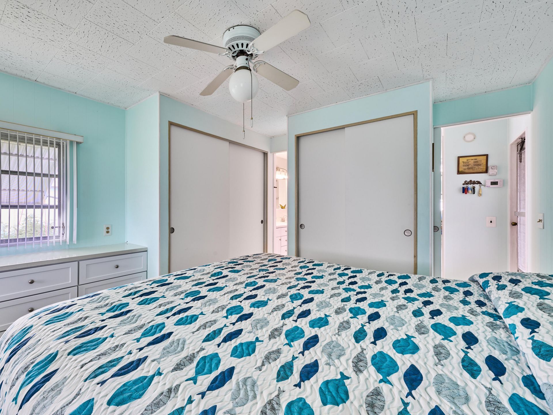 4300 SE Saint Lucie Boulevard, Unit 123, Stuart, FL 34997 Photo