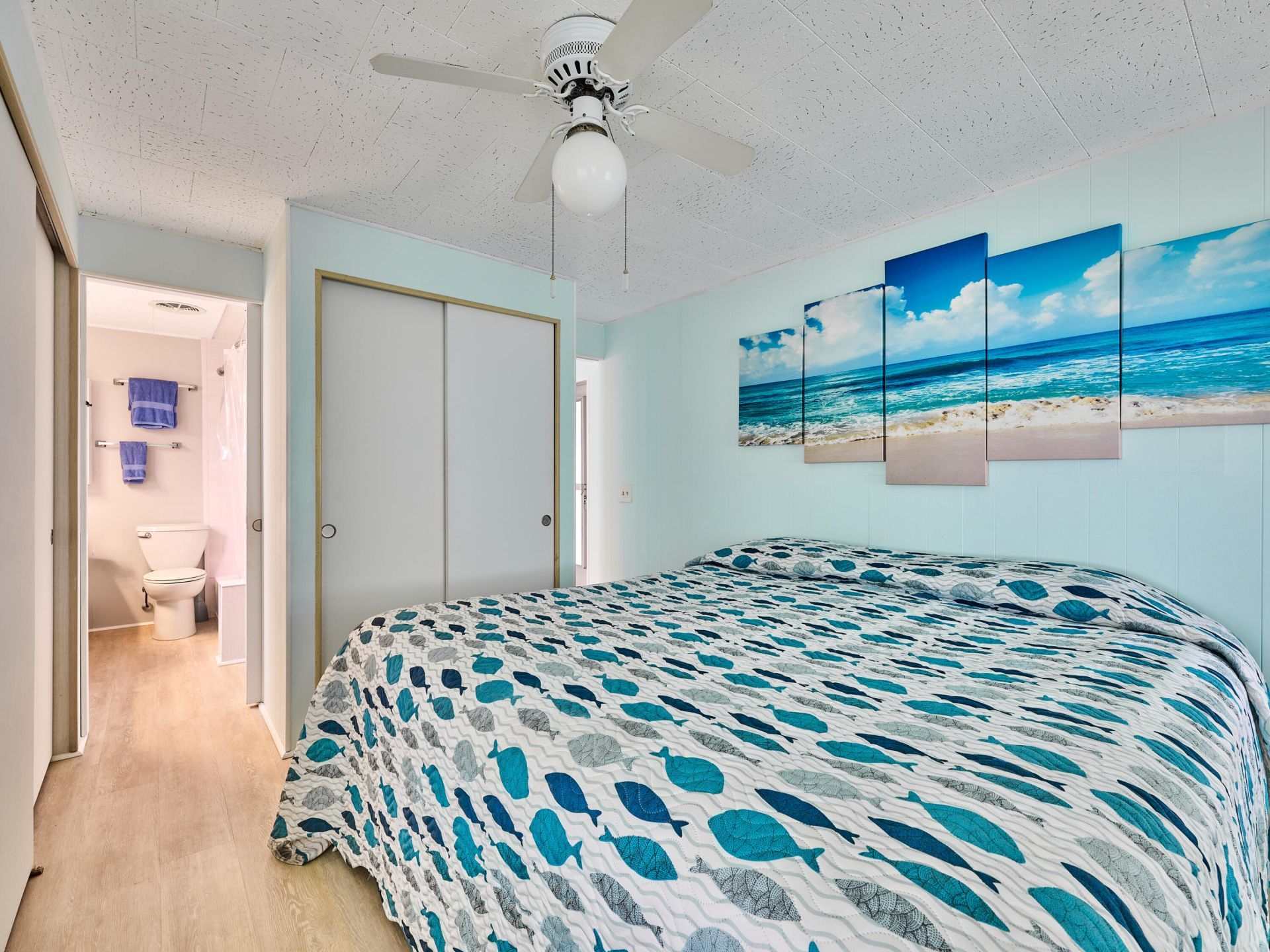 4300 SE Saint Lucie Boulevard, Unit 123, Stuart, FL 34997 Photo