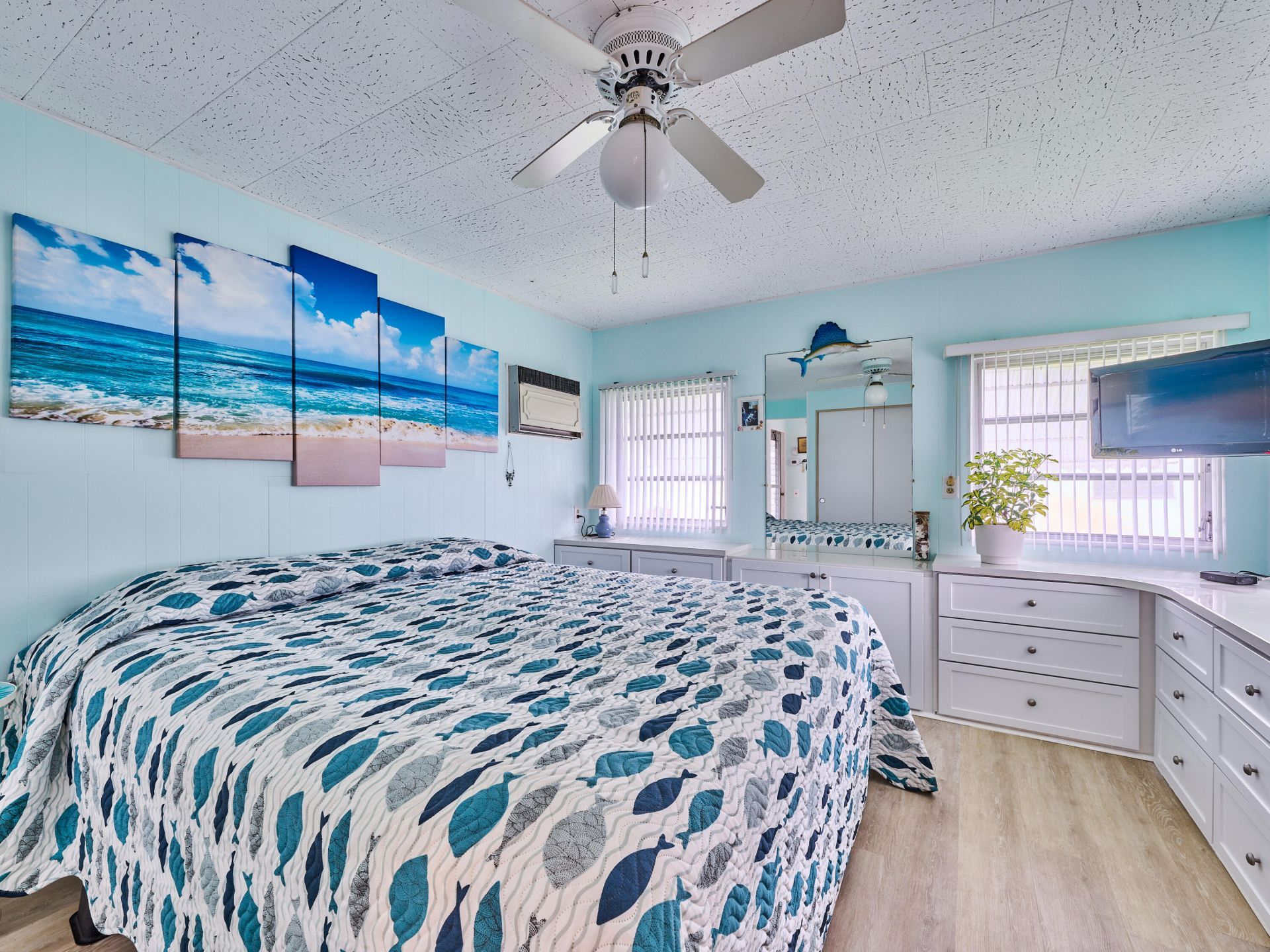 4300 SE Saint Lucie Boulevard, Unit 123, Stuart, FL 34997 Photo