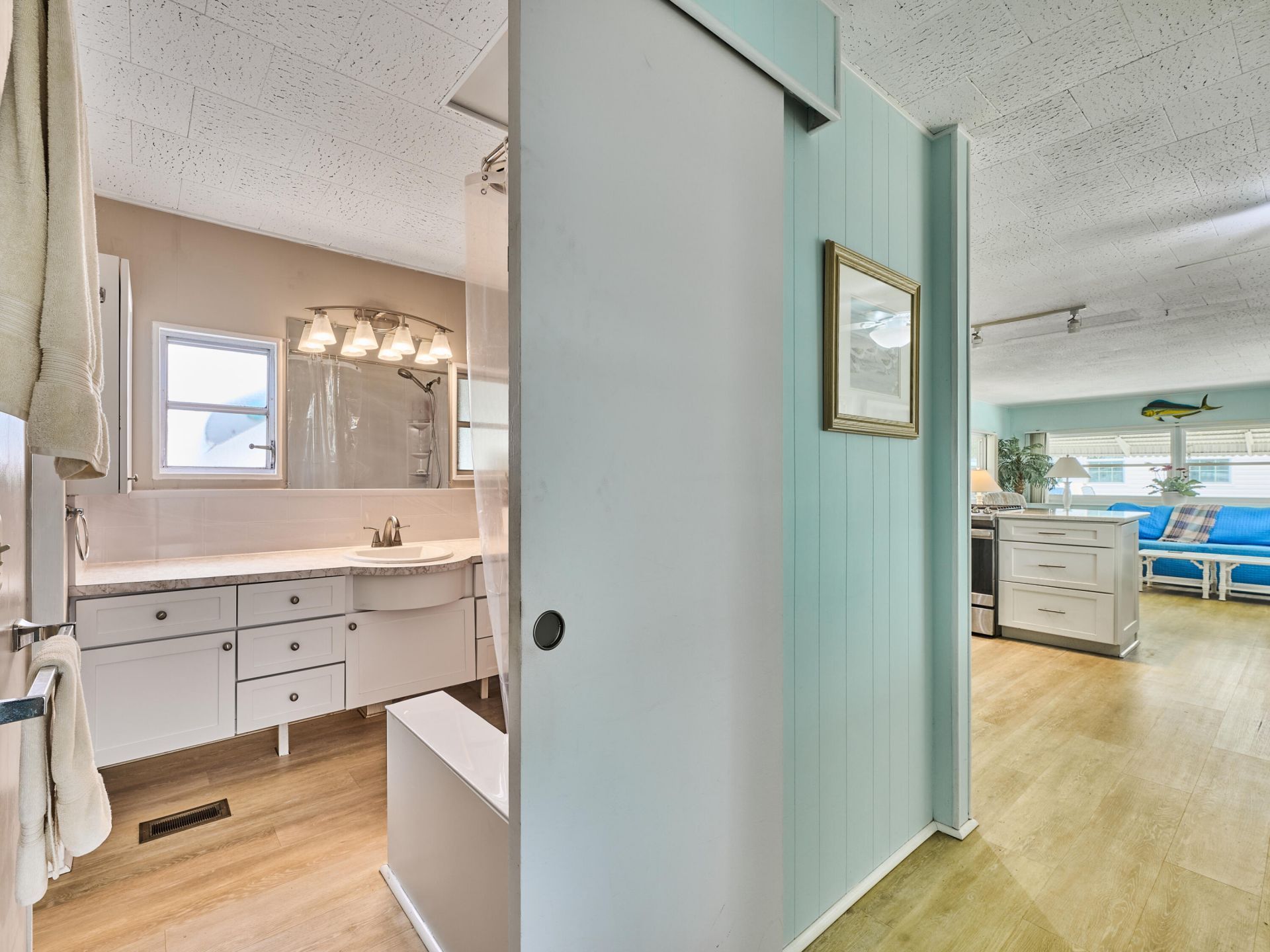 4300 SE Saint Lucie Boulevard, Unit 123, Stuart, FL 34997 Photo
