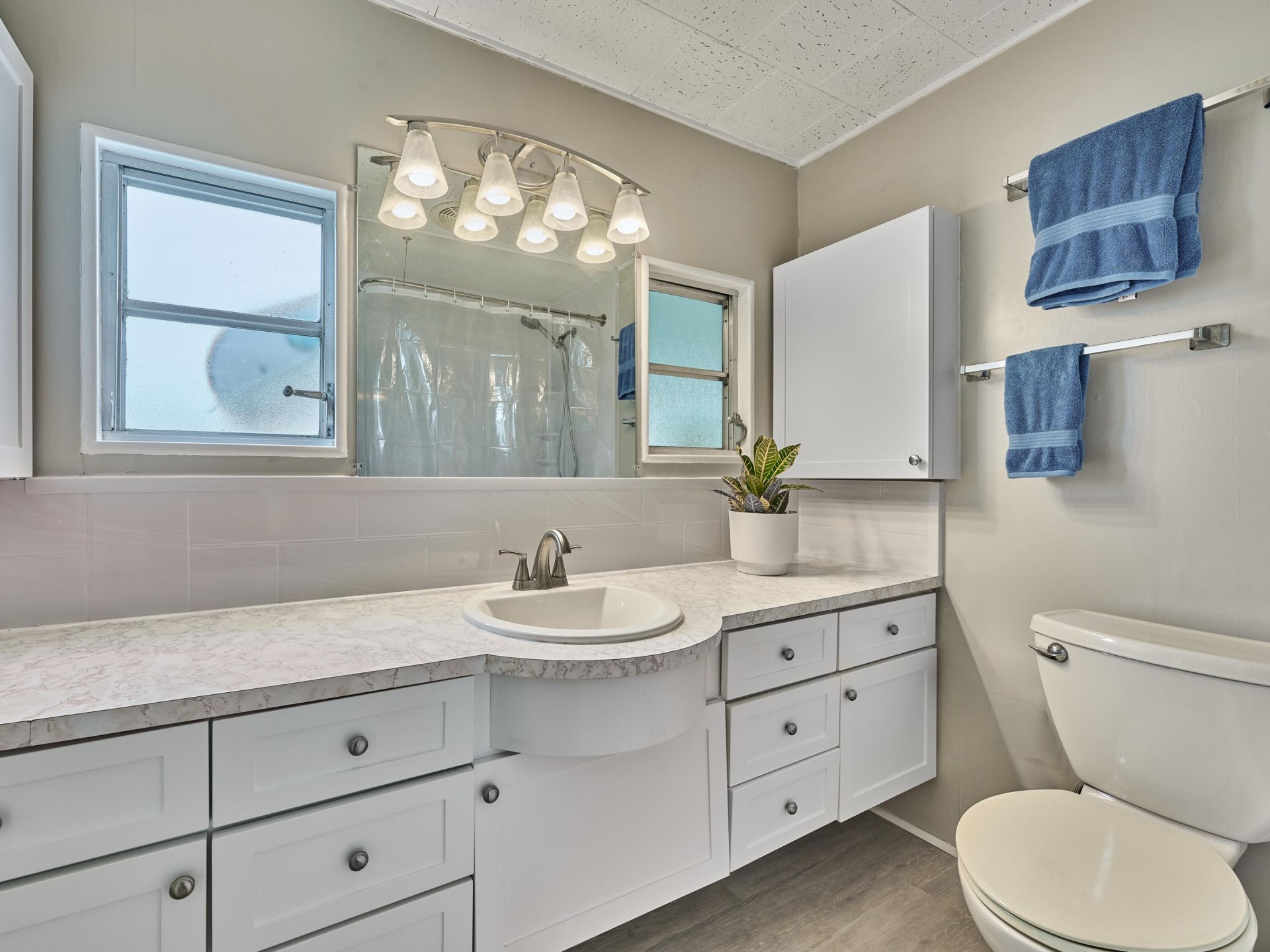 4300 SE Saint Lucie Boulevard, Unit 123, Stuart, FL 34997 Photo