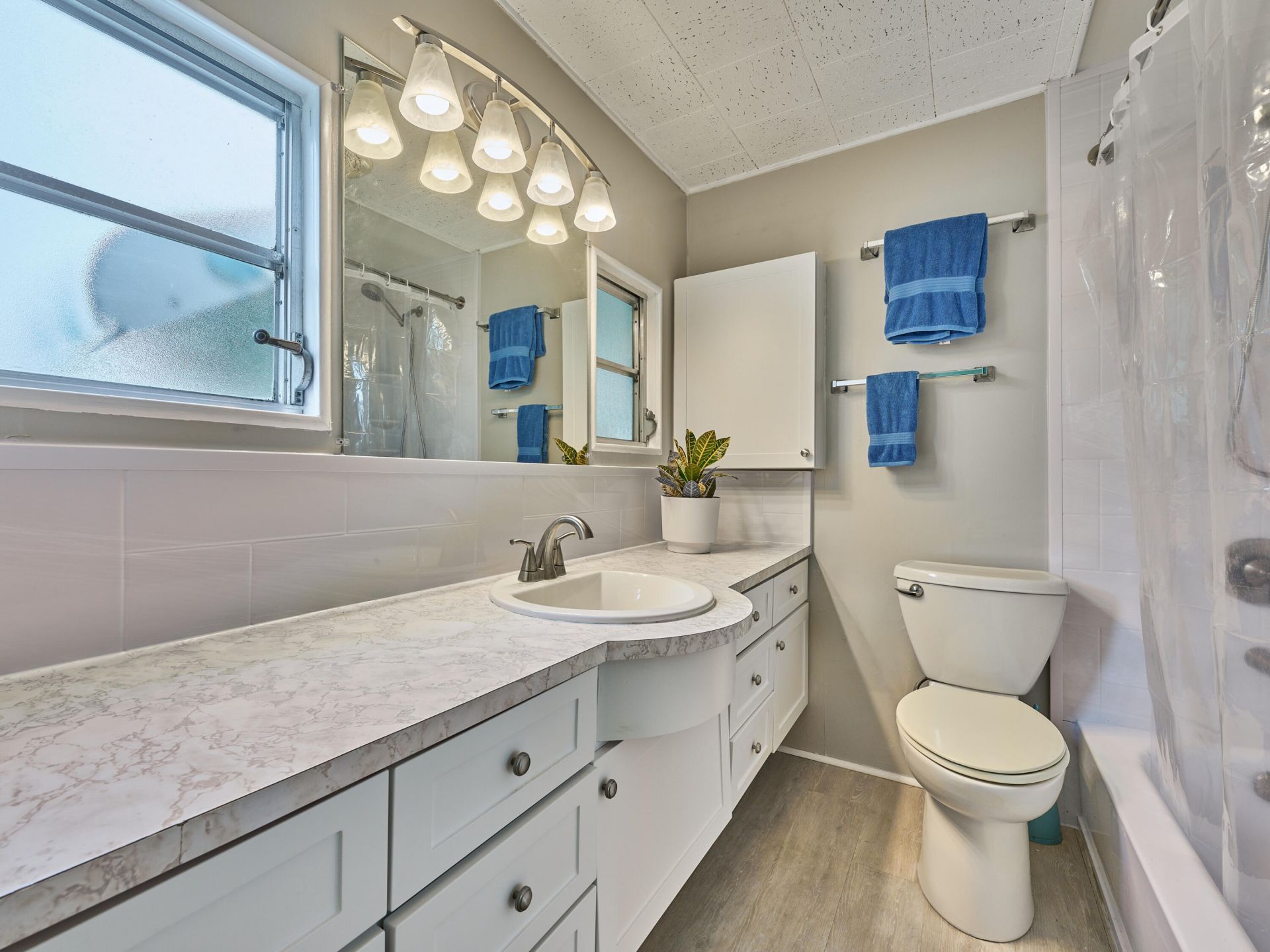 4300 SE Saint Lucie Boulevard, Unit 123, Stuart, FL 34997 Photo
