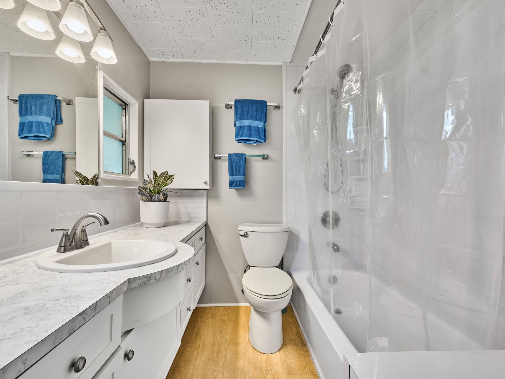 4300 SE Saint Lucie Boulevard, Unit 123, Stuart, FL 34997 Photo