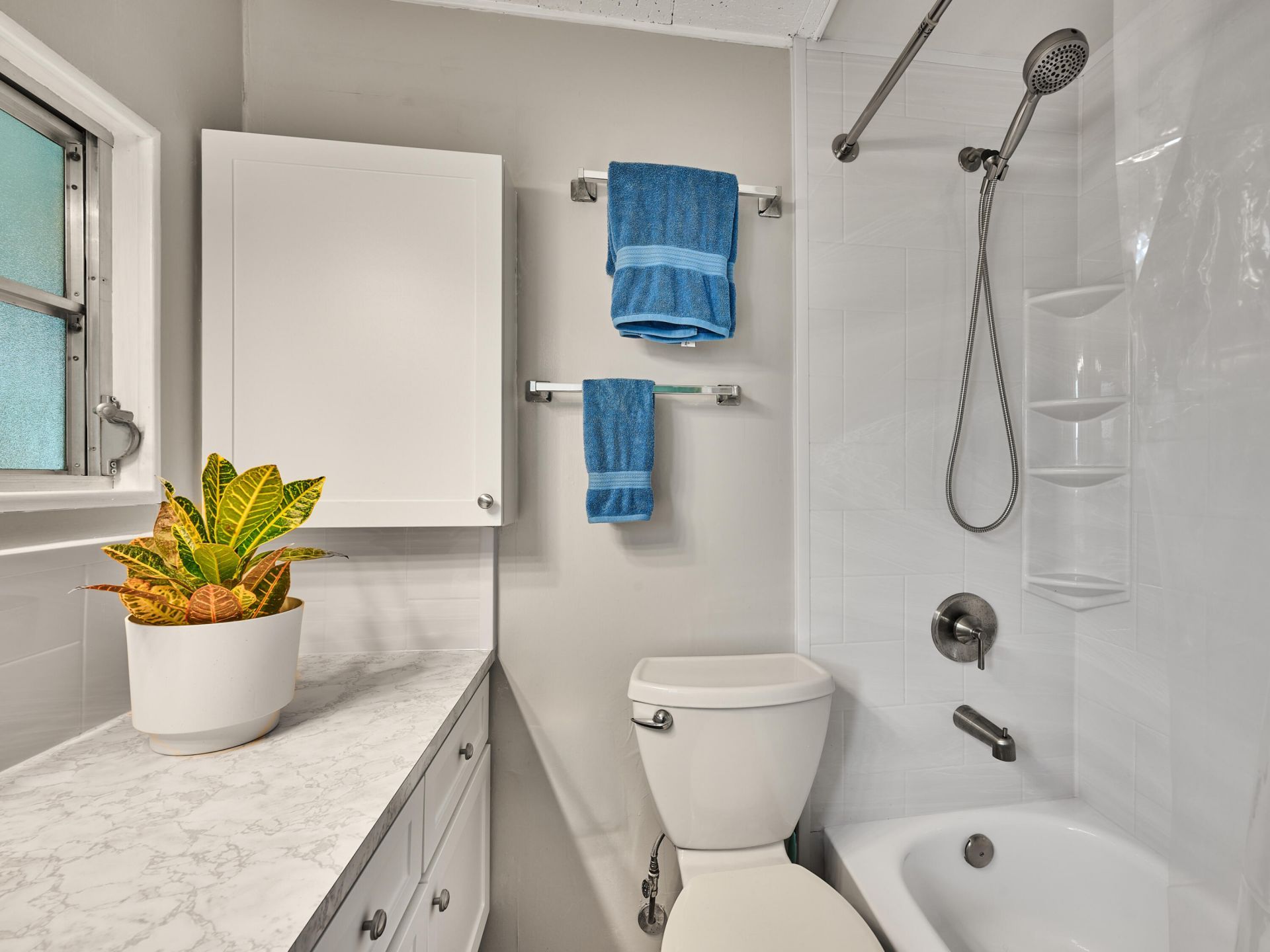 4300 SE Saint Lucie Boulevard, Unit 123, Stuart, FL 34997 Photo
