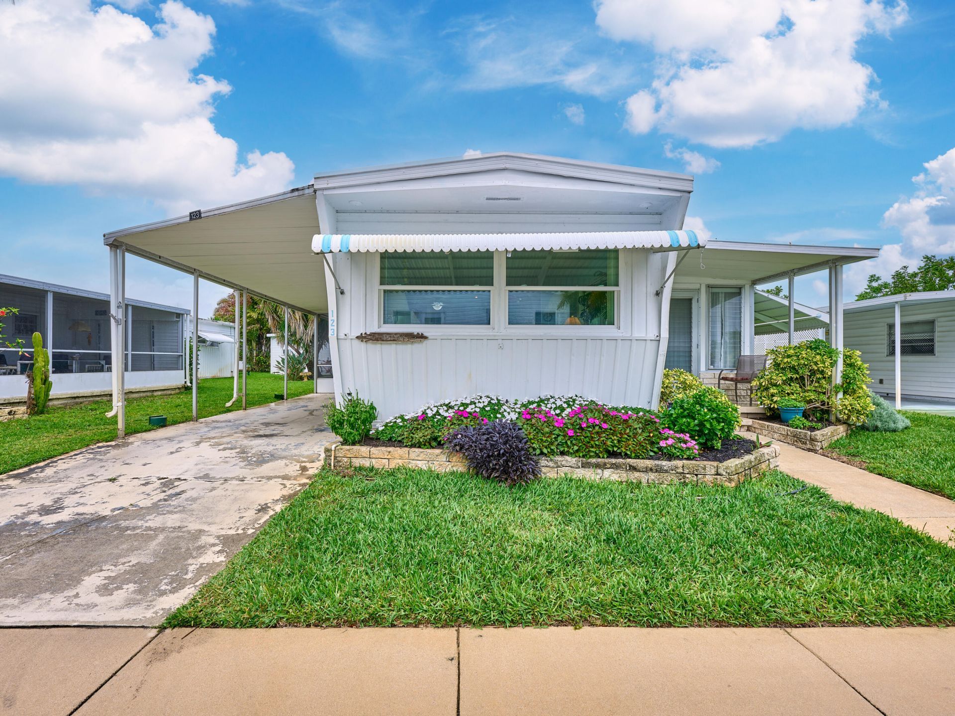 4300 SE Saint Lucie Boulevard, Unit 123, Stuart, FL 34997 Photo