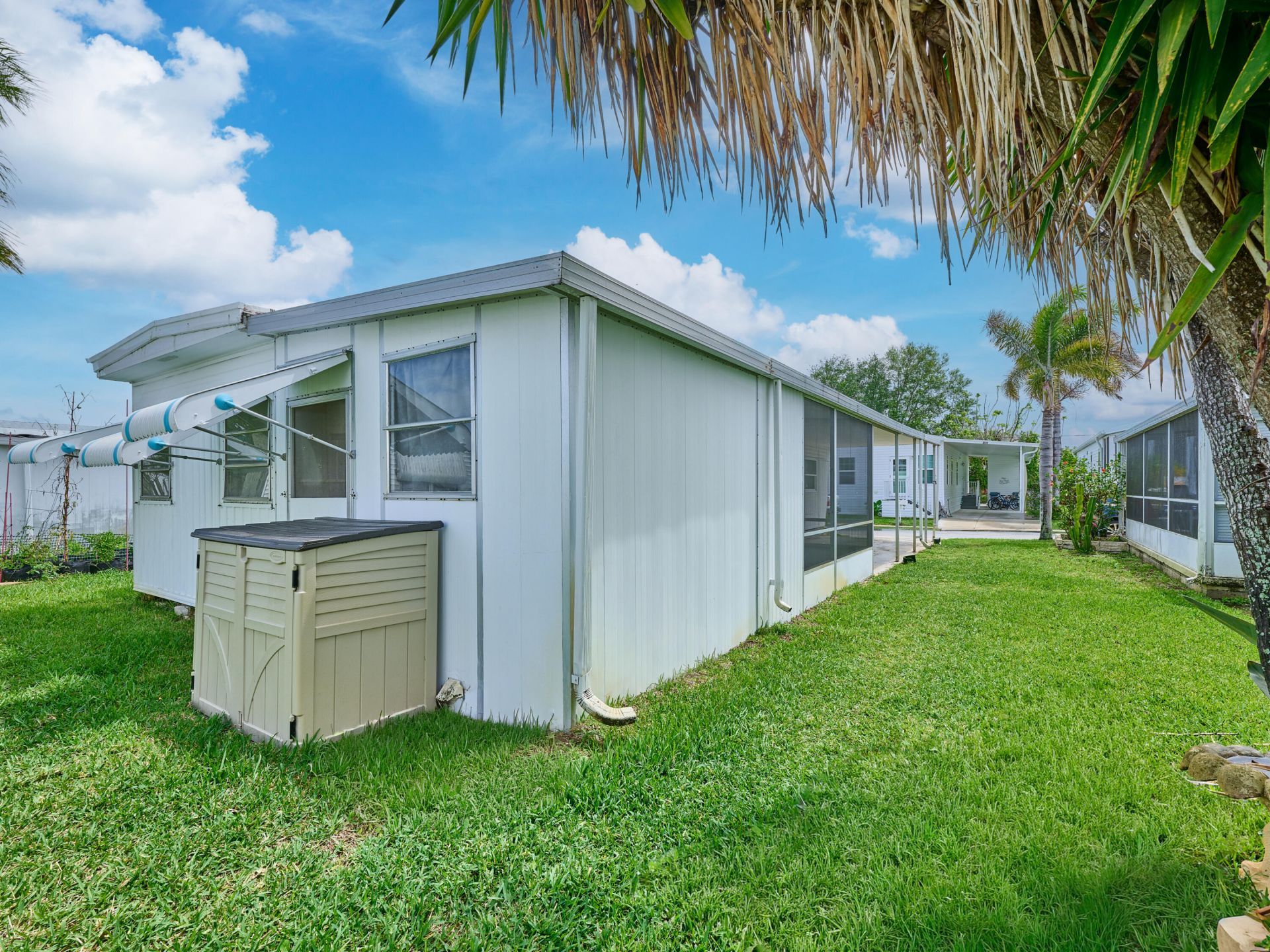 4300 SE Saint Lucie Boulevard, Unit 123, Stuart, FL 34997 Photo