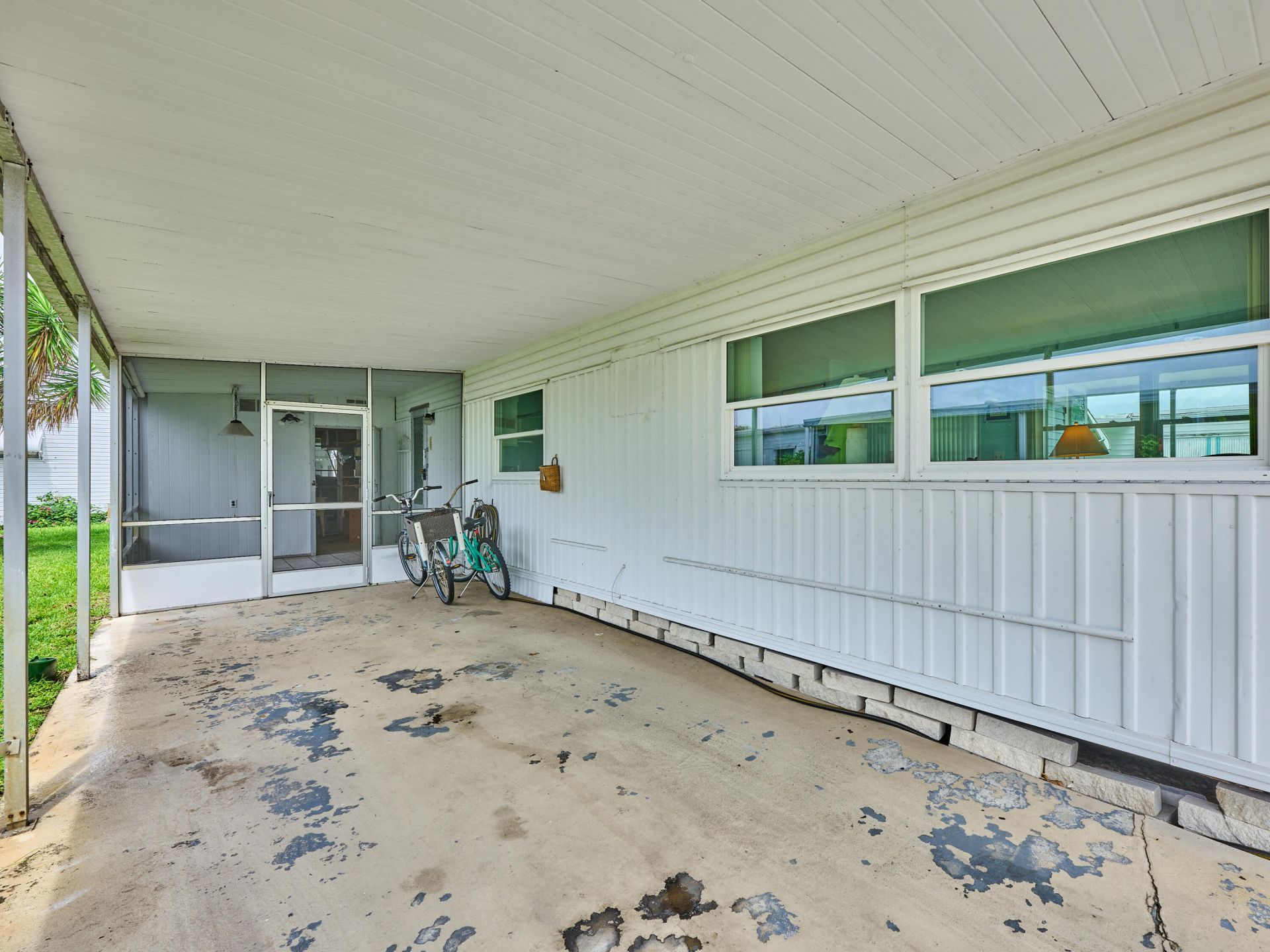 4300 SE Saint Lucie Boulevard, Unit 123, Stuart, FL 34997 Photo