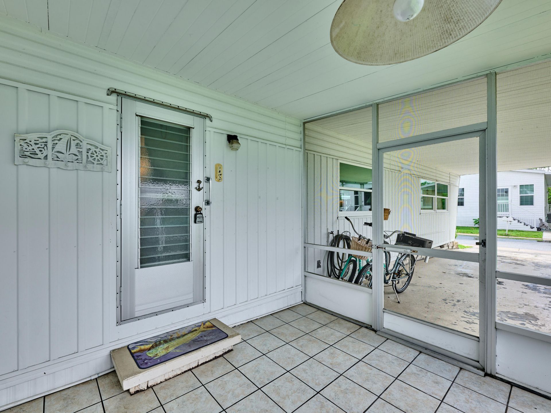 4300 SE Saint Lucie Boulevard, Unit 123, Stuart, FL 34997 Photo