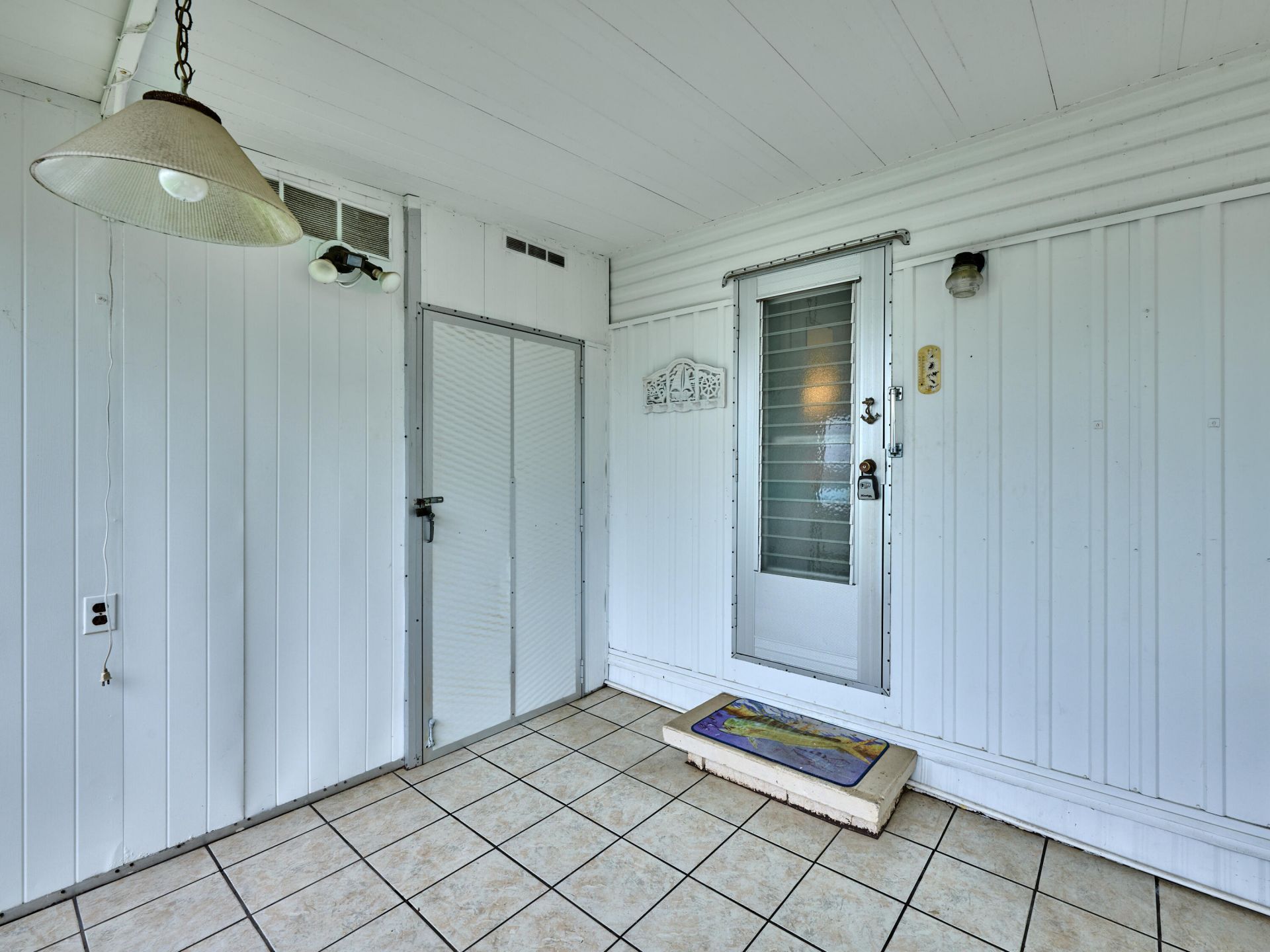 4300 SE Saint Lucie Boulevard, Unit 123, Stuart, FL 34997 Photo