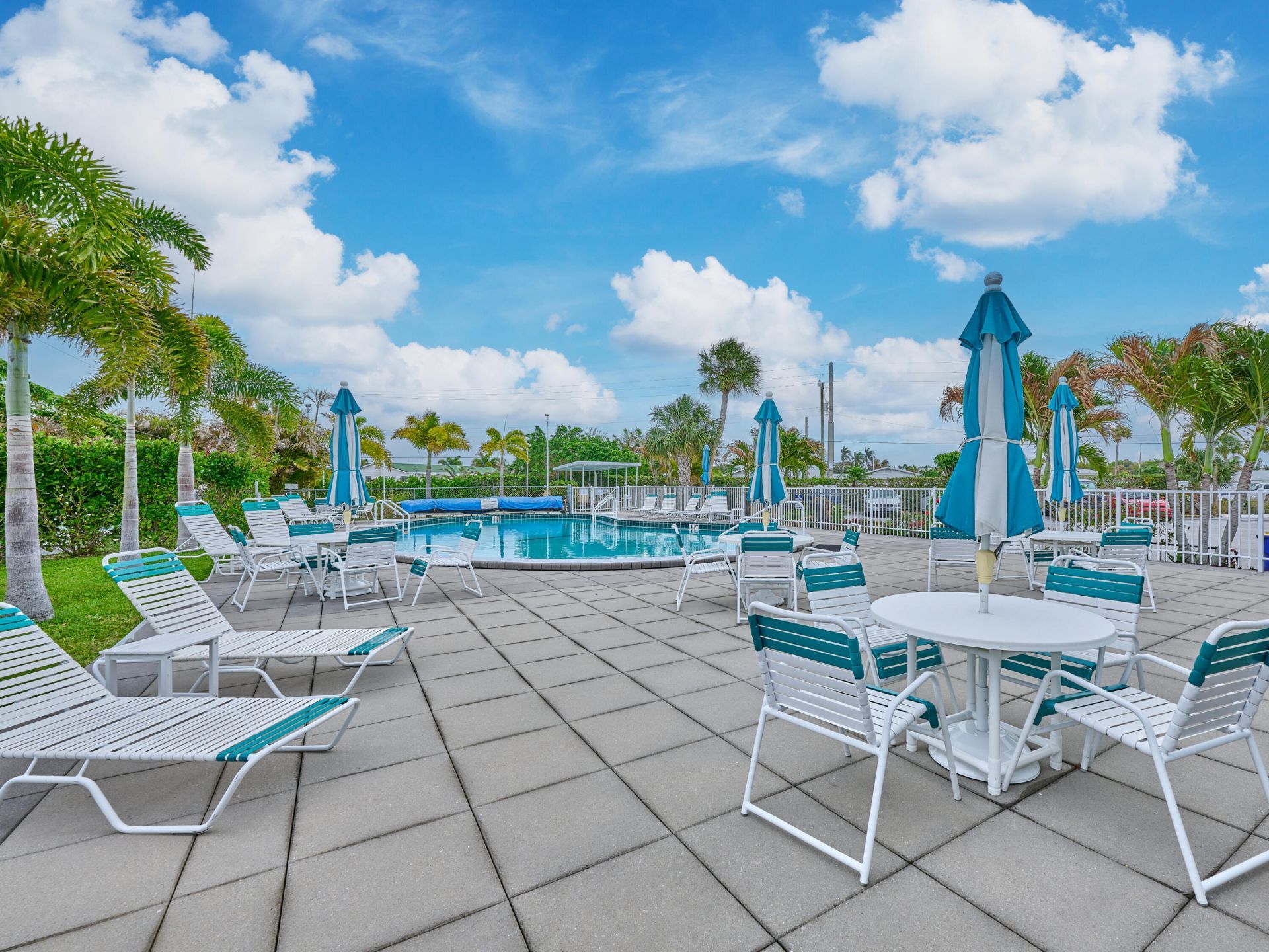 4300 SE Saint Lucie Boulevard, Unit 123, Stuart, FL 34997 Photo
